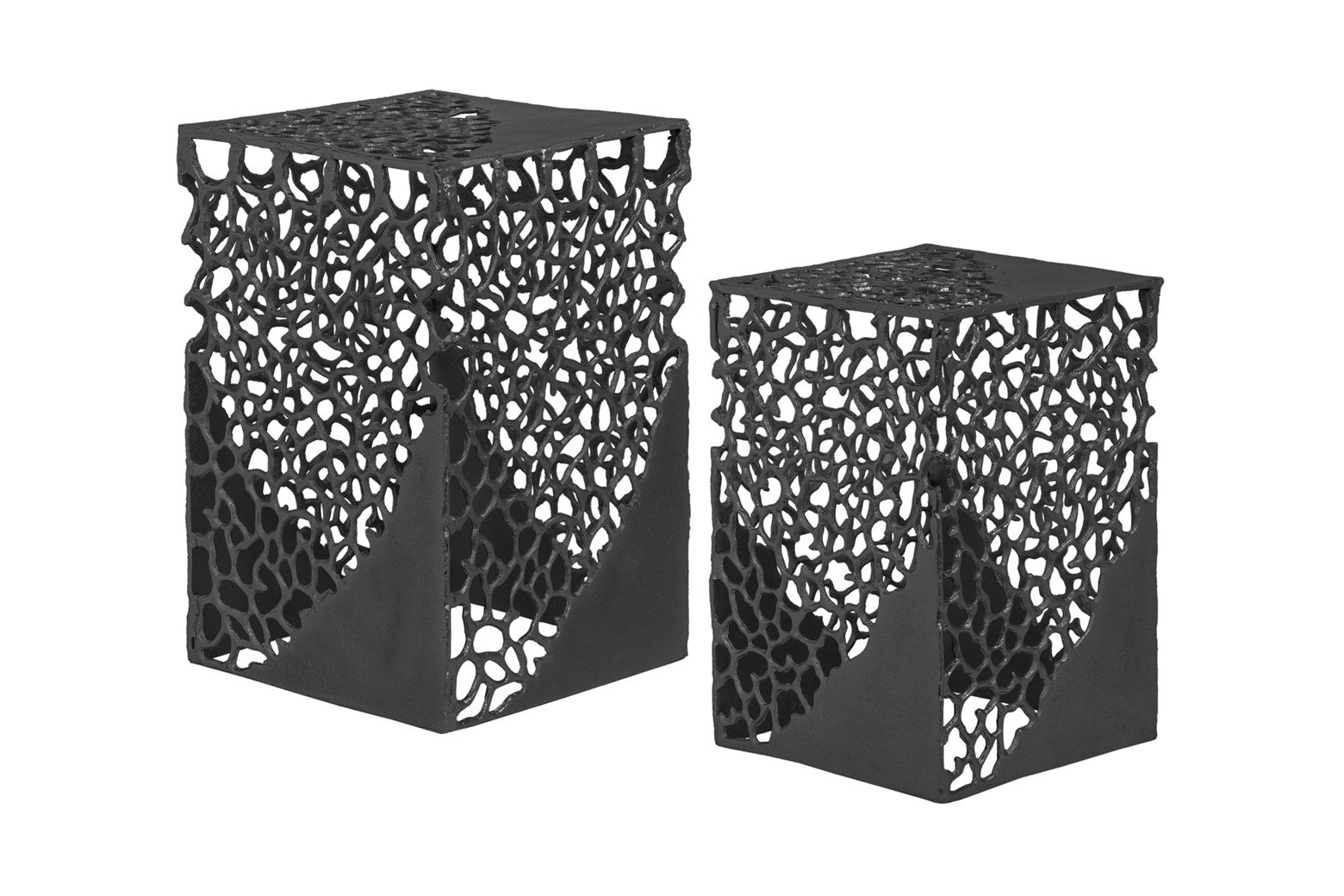 kayoom-beistelltisch-delta-125-2er-set-au-ergew-hnliches-design-verschiedene-far image 4