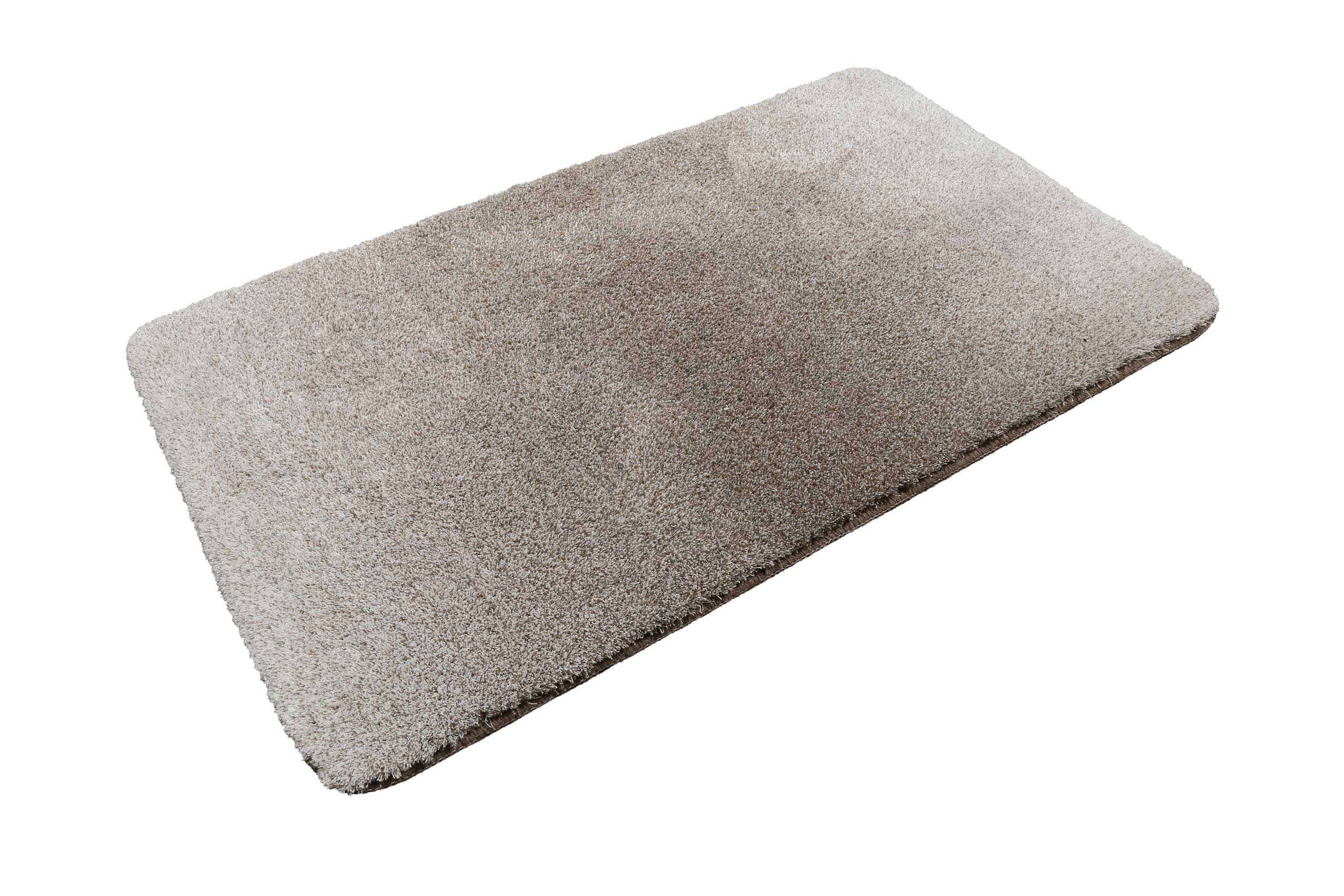 weconhome-basics-badteppich-taupe-meliert-luuk-getuftet image 4