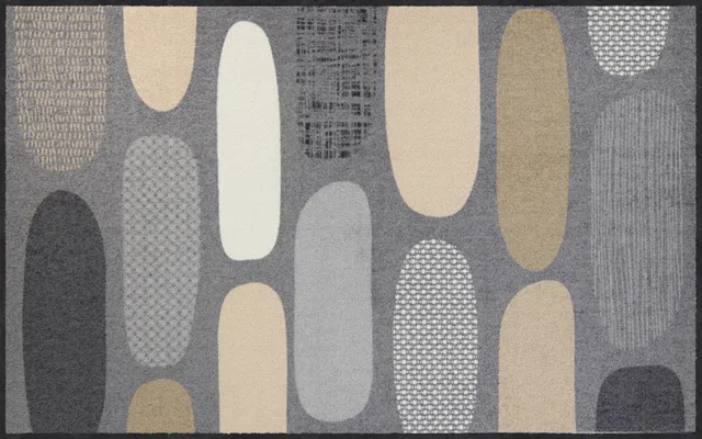 salonloewe-emma-cool-teppich-115-x-175-cm-moderner-wohnzimmerteppich-in-k-hlen-f image 1