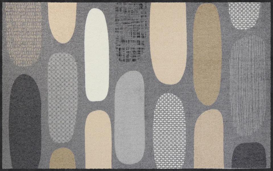 salonloewe-emma-cool-teppich-115-x-175-cm-moderner-wohnzimmerteppich-in-k-hlen-f image 1