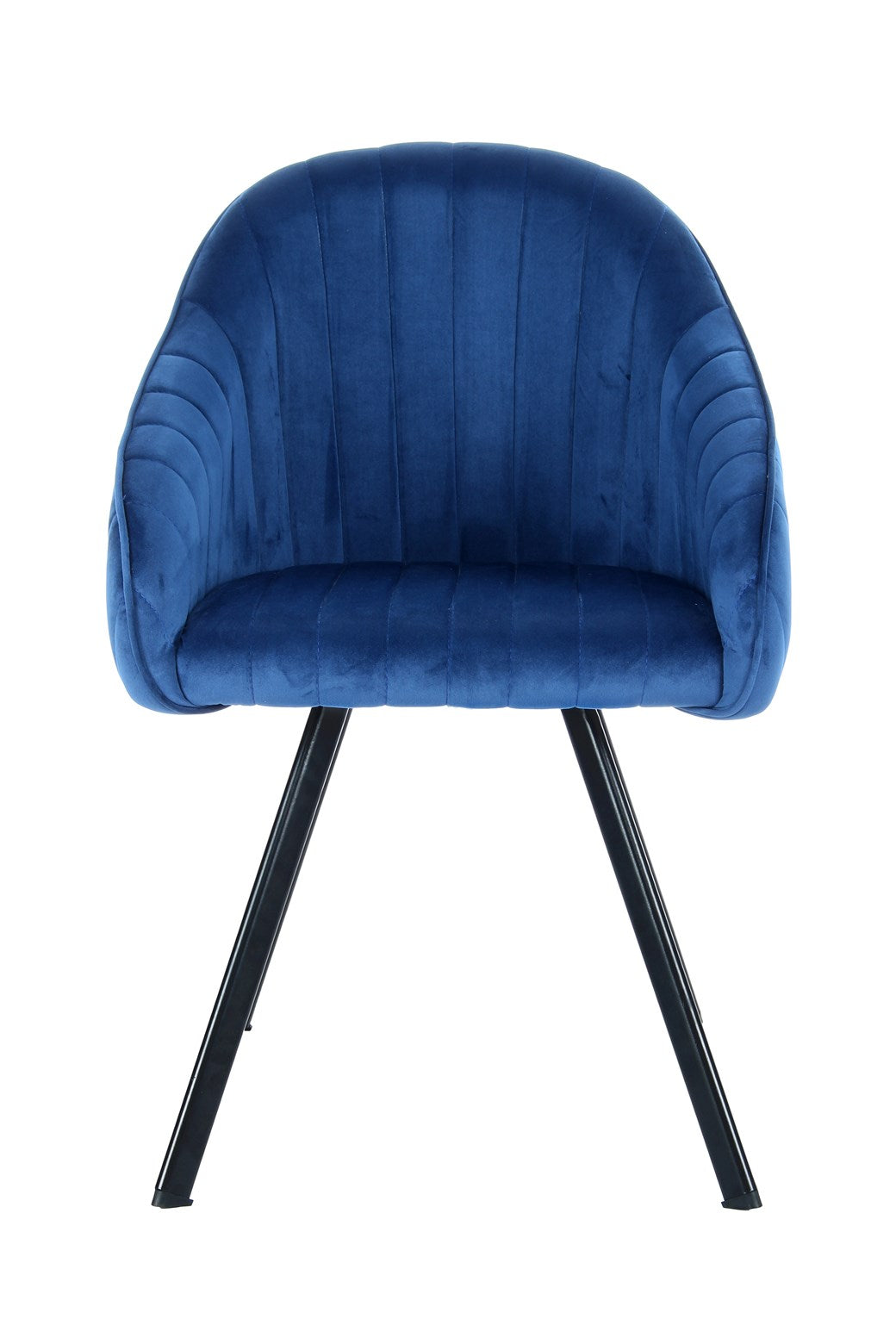 kayoom-stuhl-jodie-125-2er-set-attraktive-polsterst-hle-mit-hohem-sitzkomfort image 7