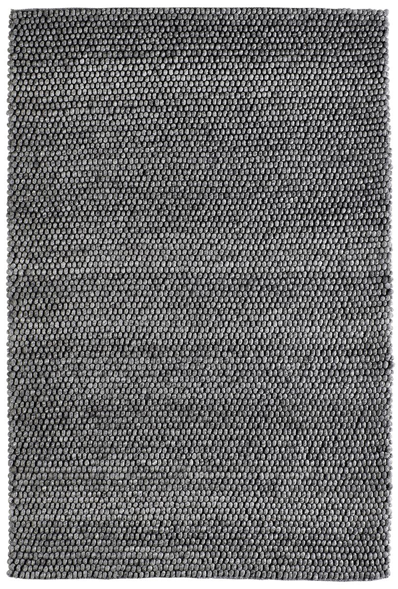 kayoom-attic-590-klassischer-teppich-aus-50-wolle-und-50-viskose image 3