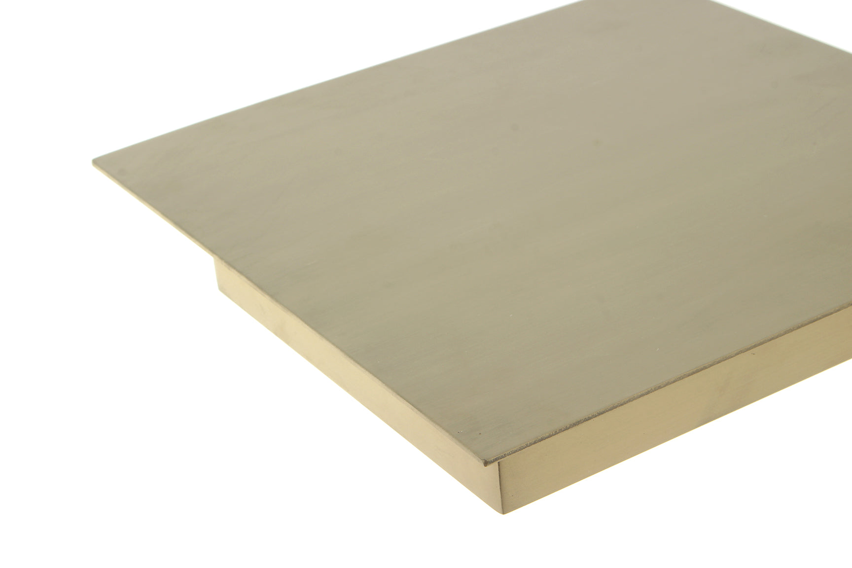 kayoom-beistelltisch-oscar-225-klassischer-stil-in-feinster-handarbeit image 4