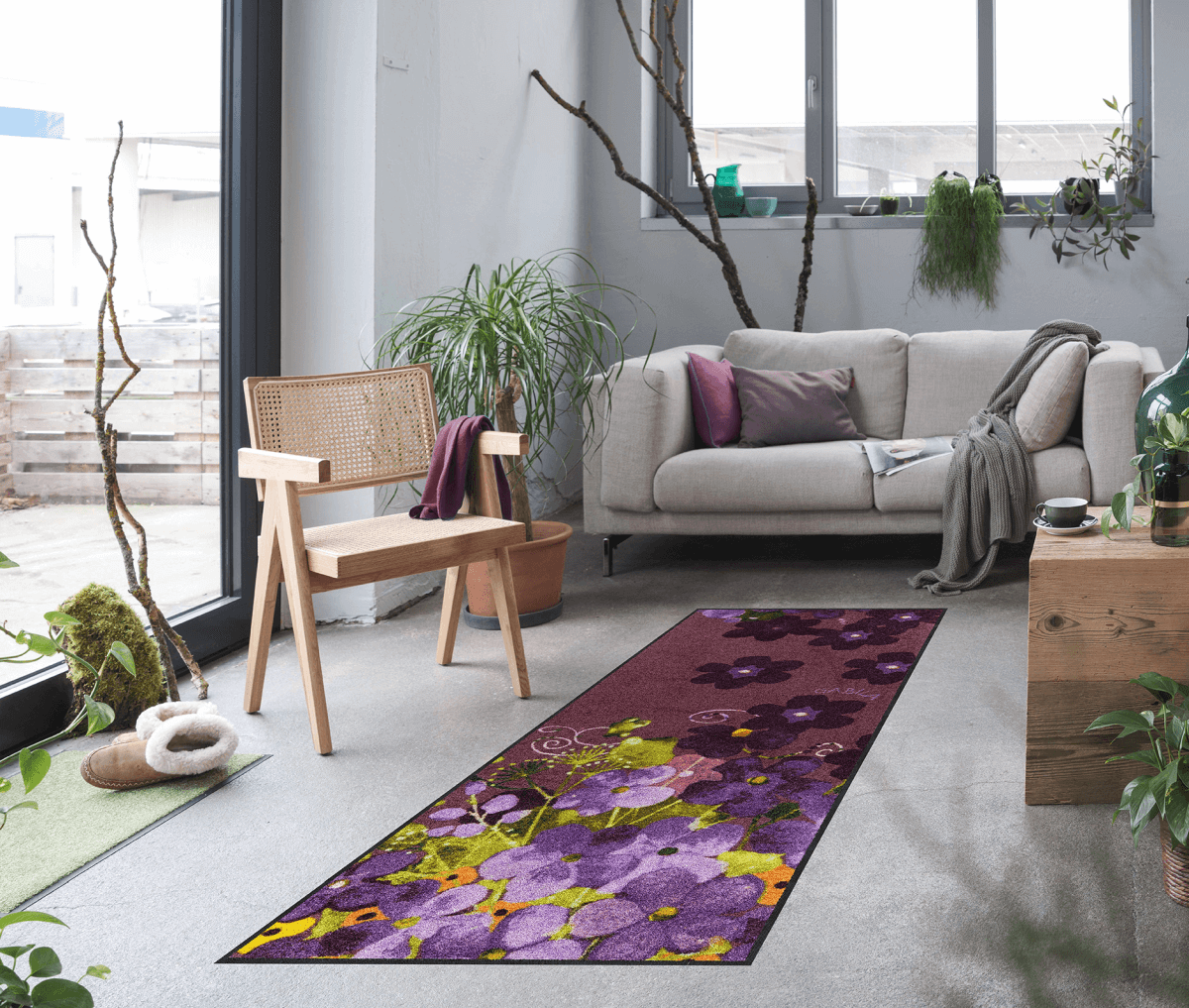 salonloewe-maggio-viola-l-ufer-75-x-190-cm image 2