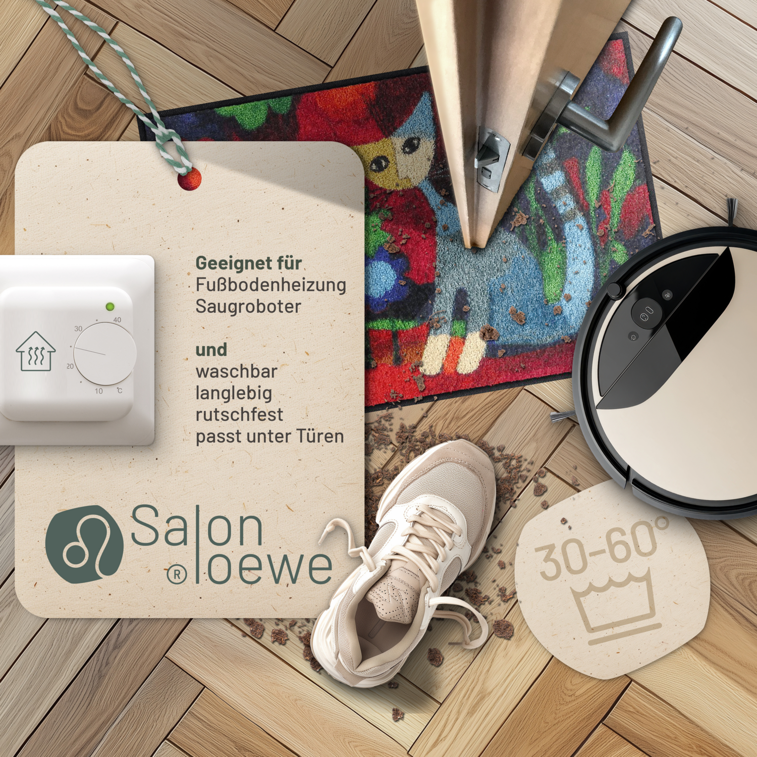 salonloewe-mar-eingangsmatte-50-x-75-cm image 3