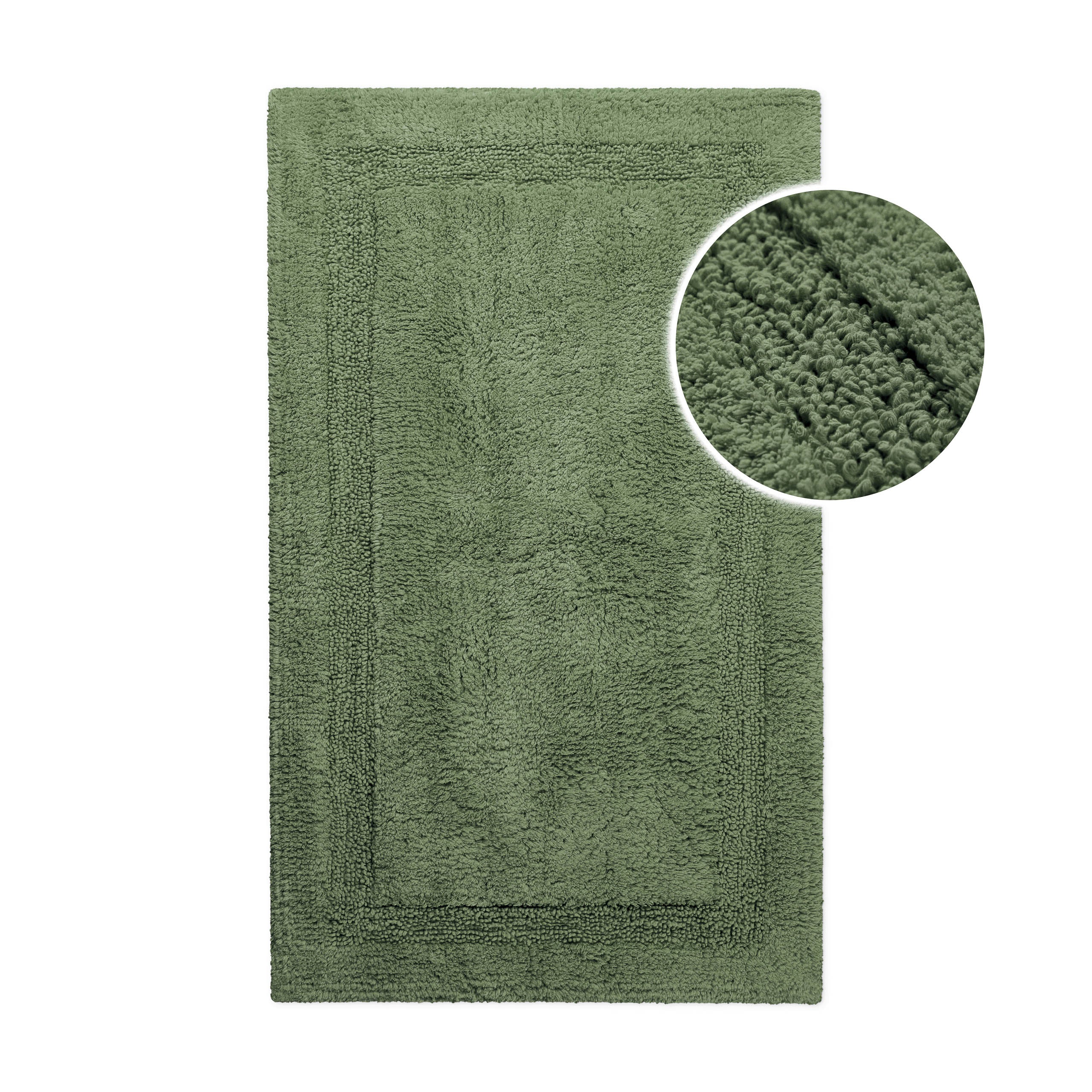 weconhome-basics-badteppich-gr-n-knut image 3