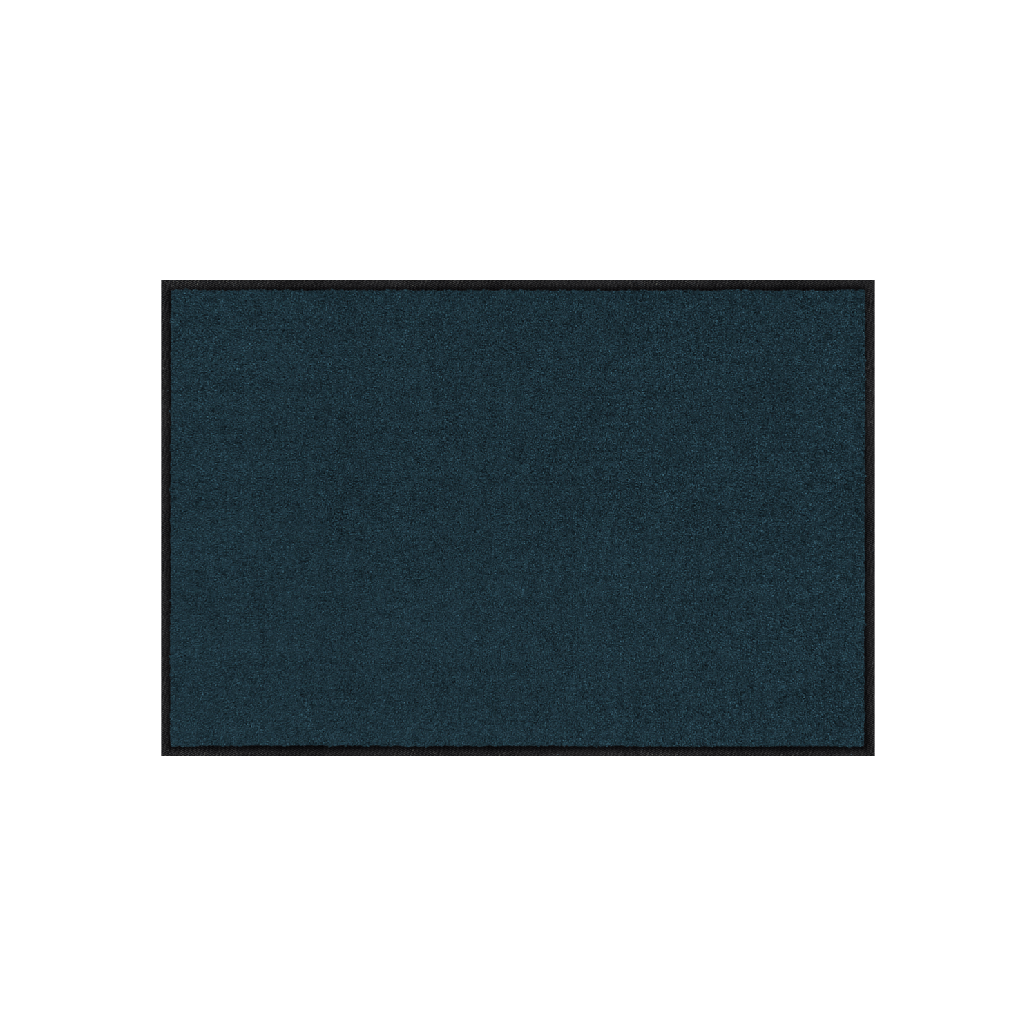 salonloewe-blaupetrol-halb-rund-50-x-75-cm-halbrunde-fu-matte-polyamid-rutschfes image 1