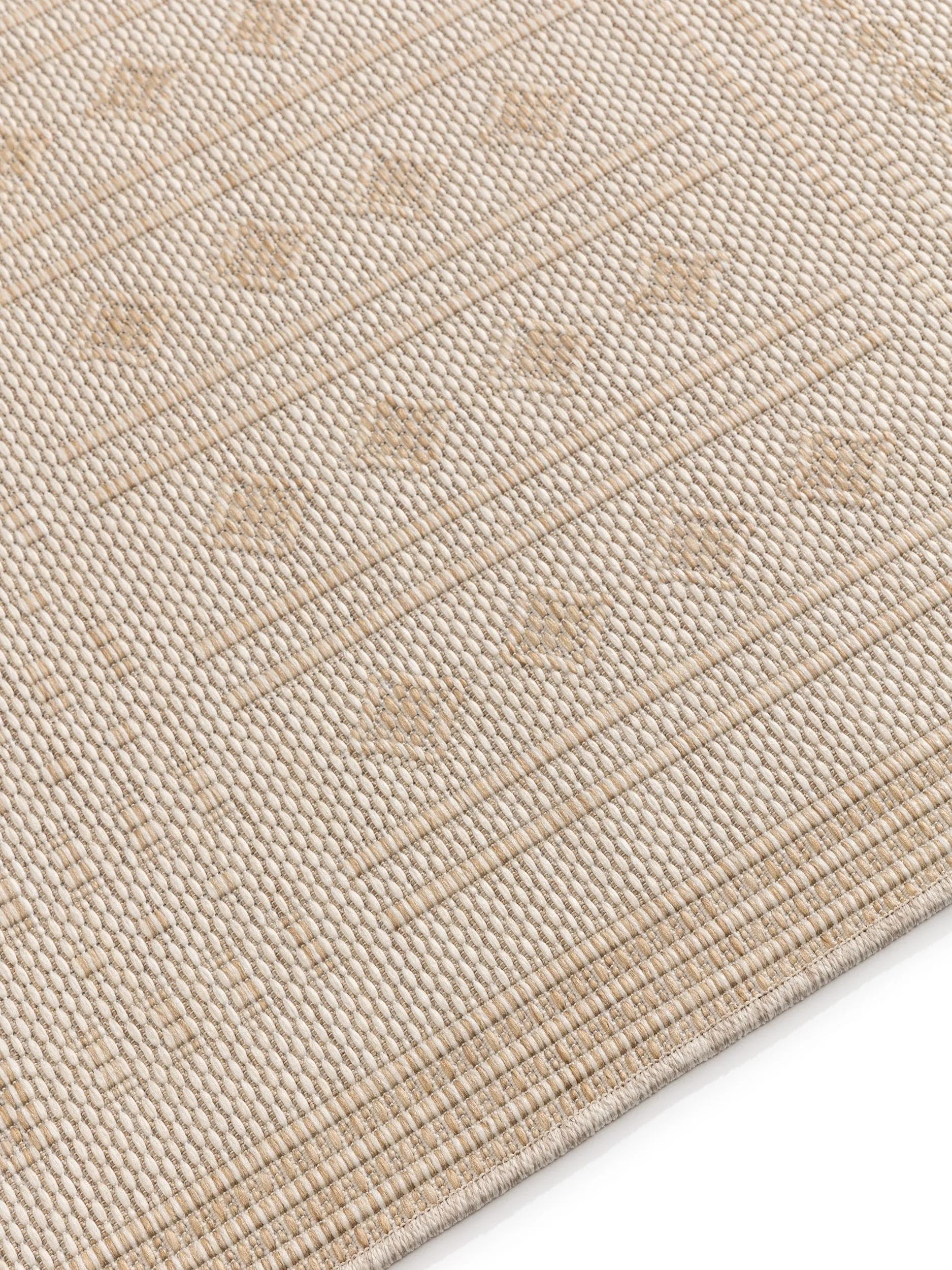 benuta-nest-teppich-bronco-creme-120x170-cm-kunstfaser-outdoor-geeignet-geometri image 5