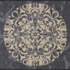 salonloewe-florentina-teppich-50-x-75-cm image 8