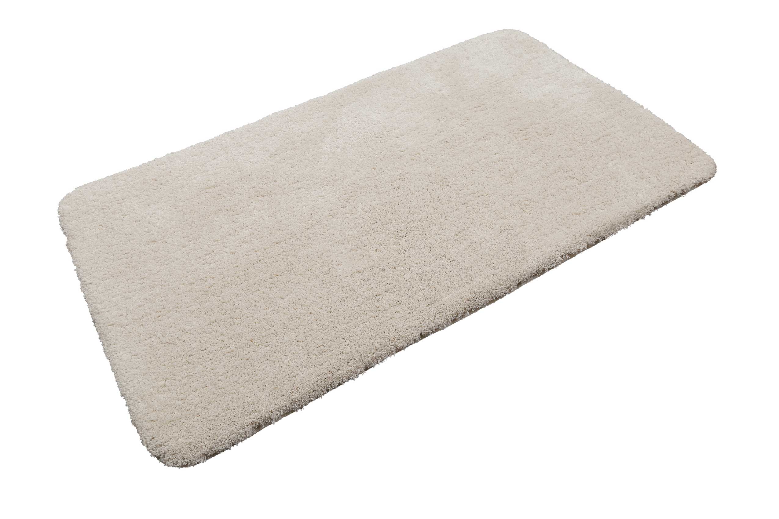 homie-living-porto-azzurro-badteppich-creme-beige-getuftet-hochflor image 3