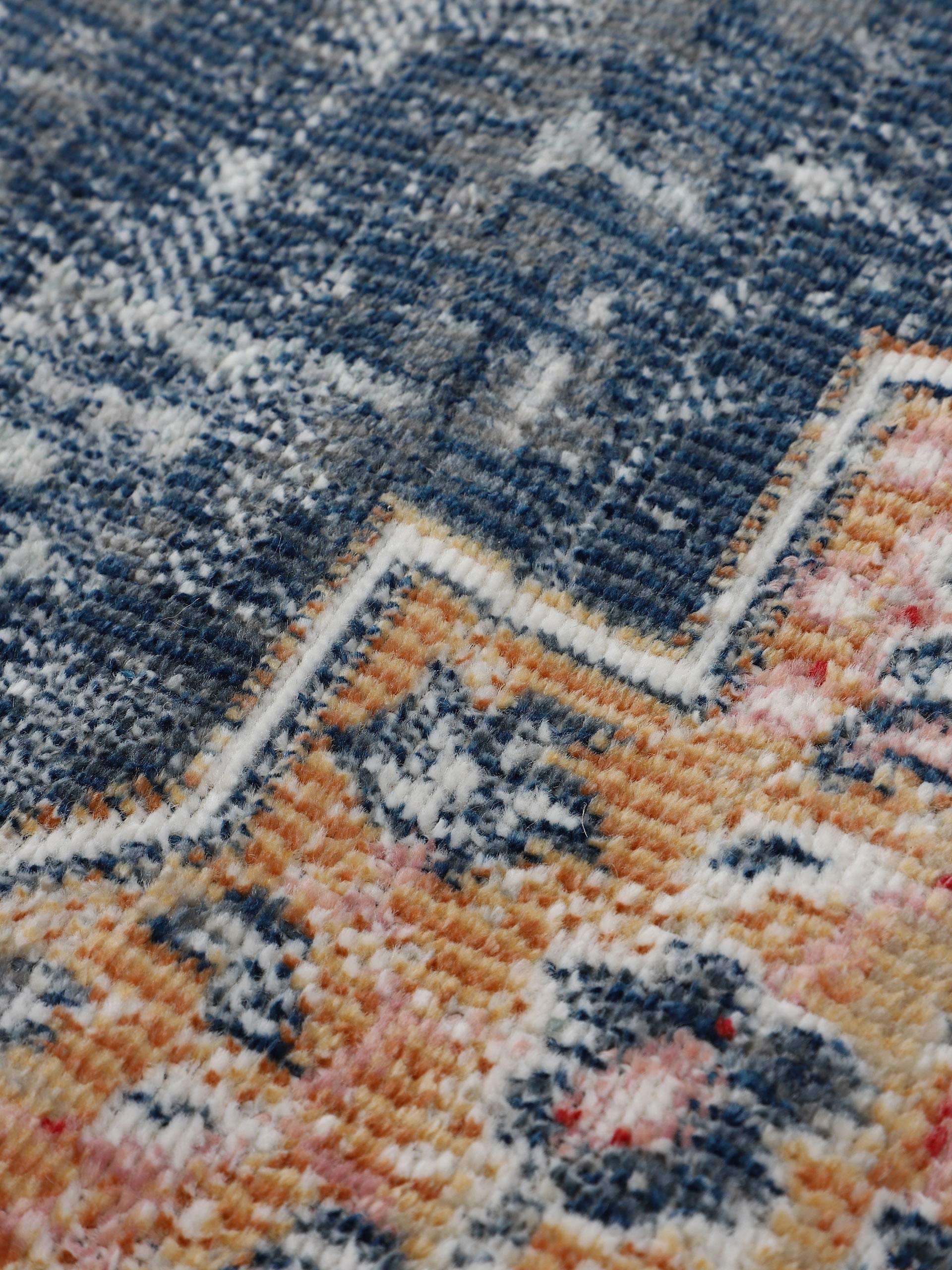 carpetfine-flachgewebeteppich-omen-blau-120x170-cm-moderner-teppich-f-r-wohn-und image 6