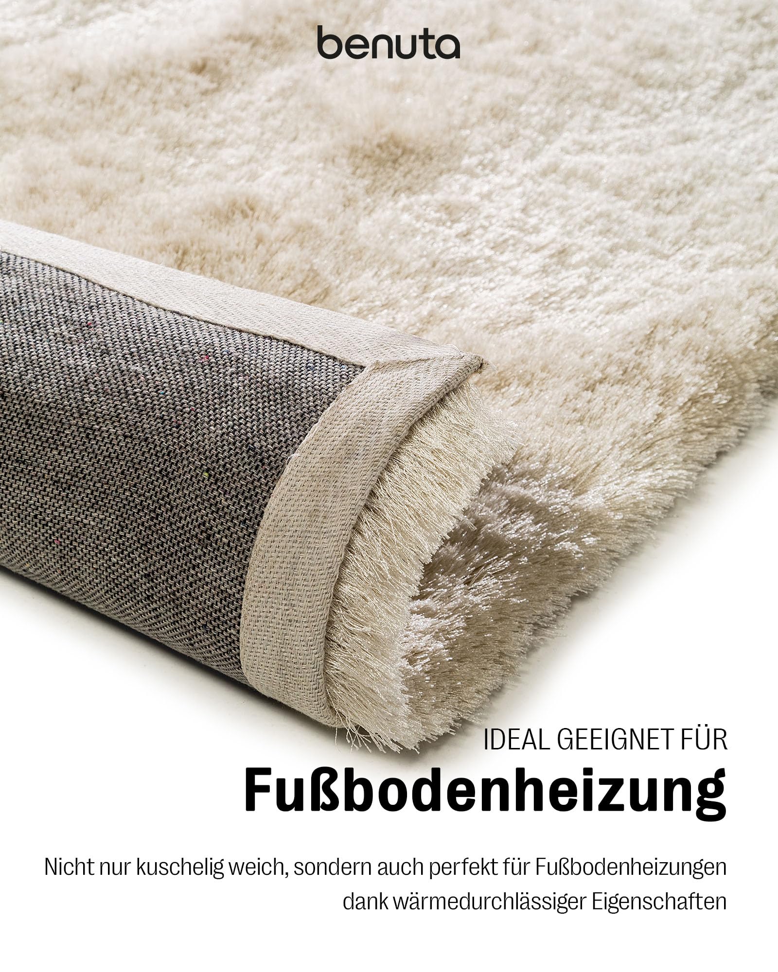 benuta-nest-hochflorteppich-whisper-beige-80x300-cm image 3