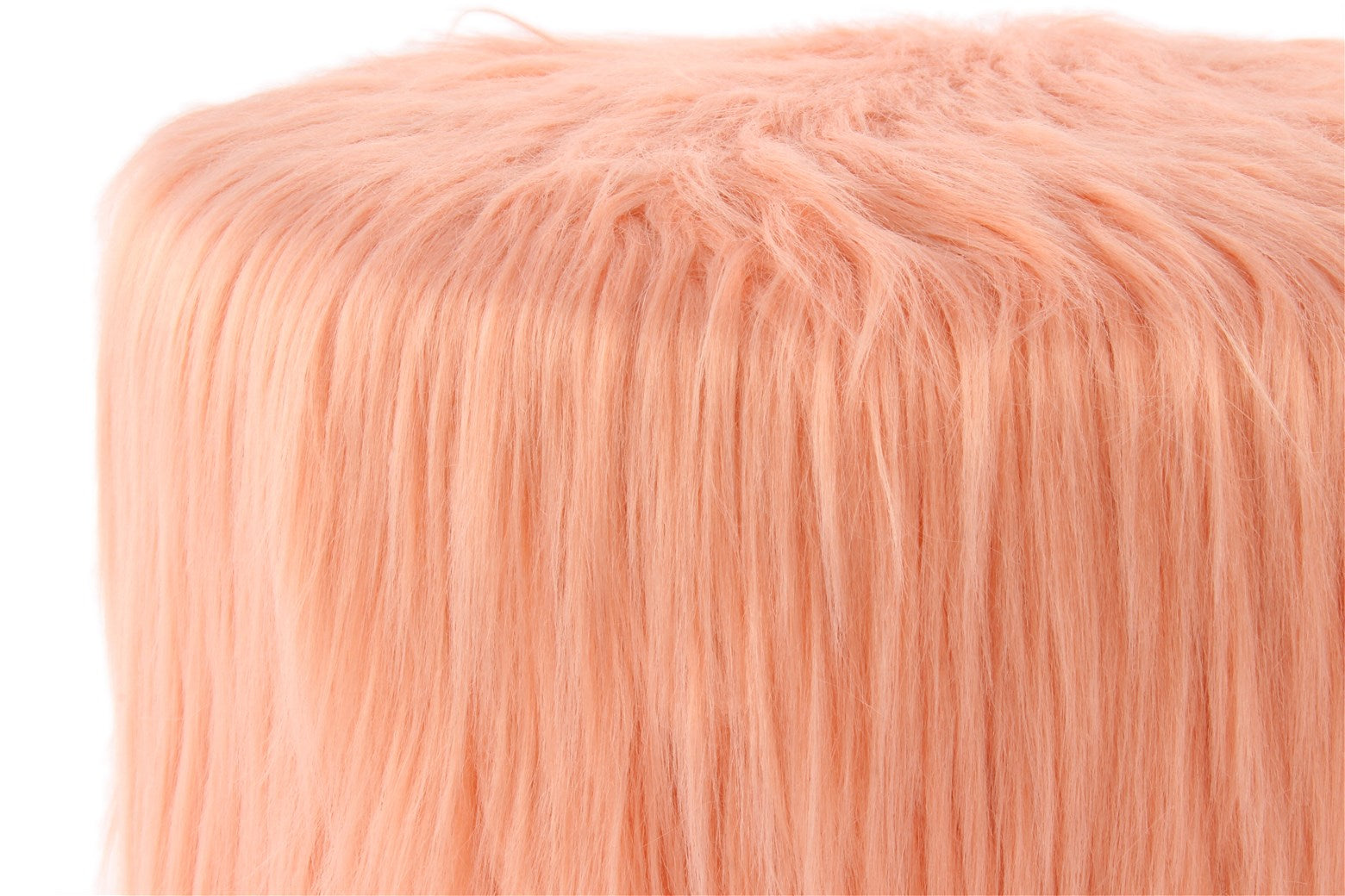 kayoom-hocker-polly-525-kunstfell-pouf-mit-goldenem-standfu-sitzhocker-in-fellop image 3