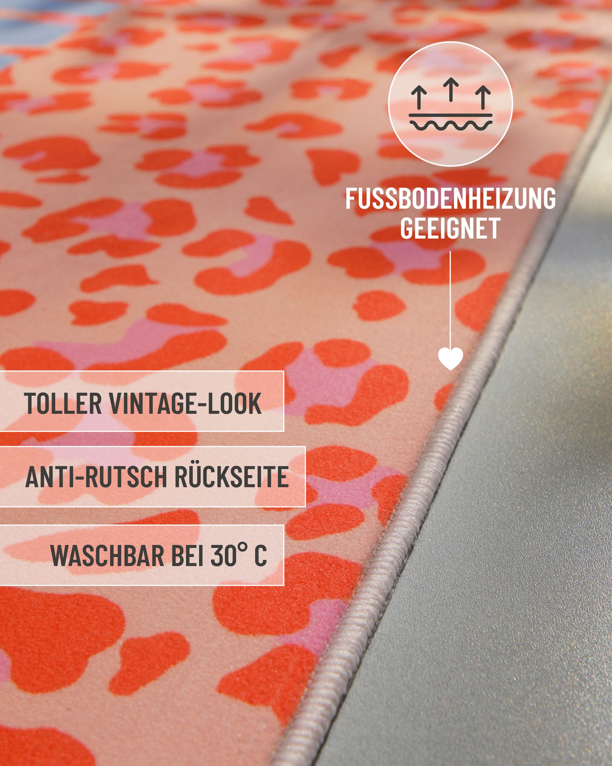 weconhome-badteppich-wetandwild-bunt-leo-print-eckig image 5