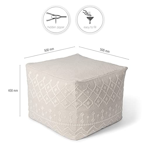 paco-home-sitzsack-hocker-h-lle-50x50x40-cm-beige image 8