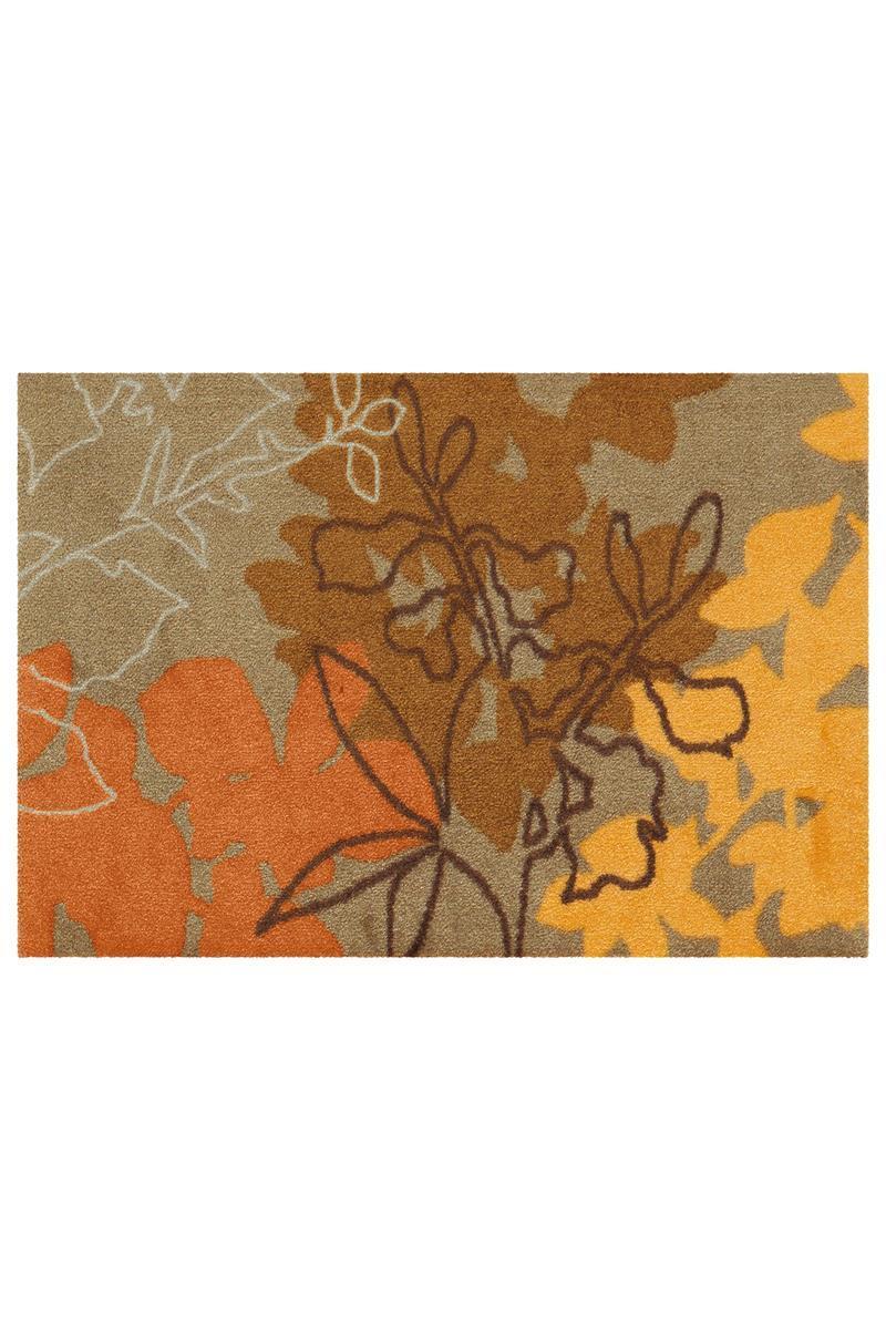 kayoom-living-mat-29-fu-matte image 1