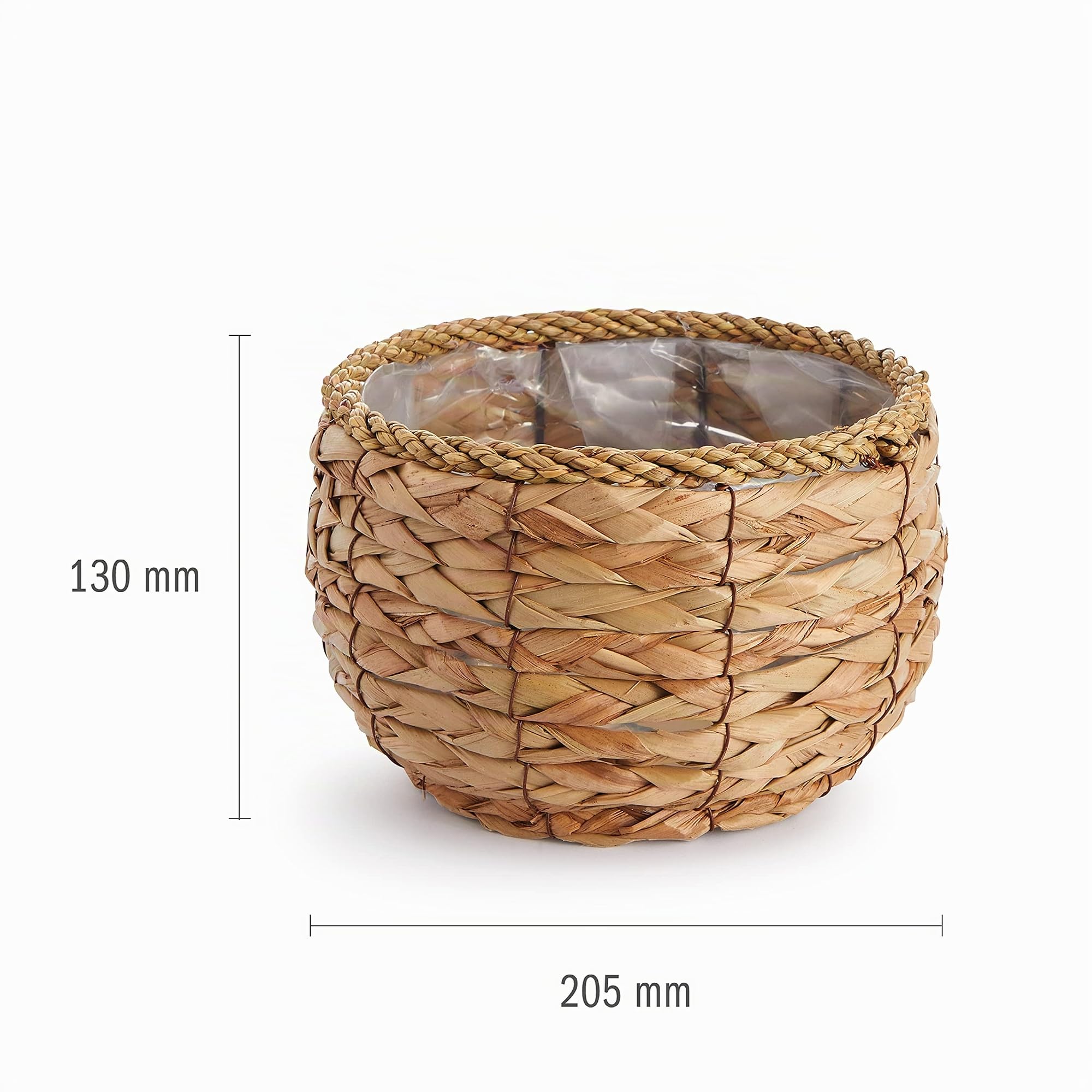 paco-home-blumentopf-bertopf-natur-rattan-set-2pcs-set-design-1-natur-gro image 5