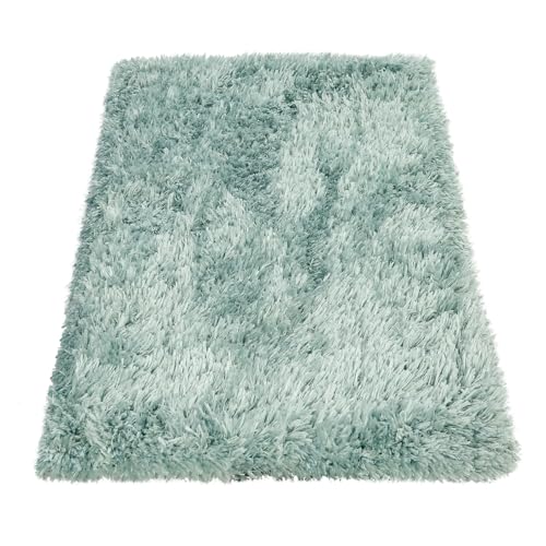 paco-home-badematte-40x55-cm-t-rkis-badezimmerteppich-100-polyester-40-mm-flor-r image 8