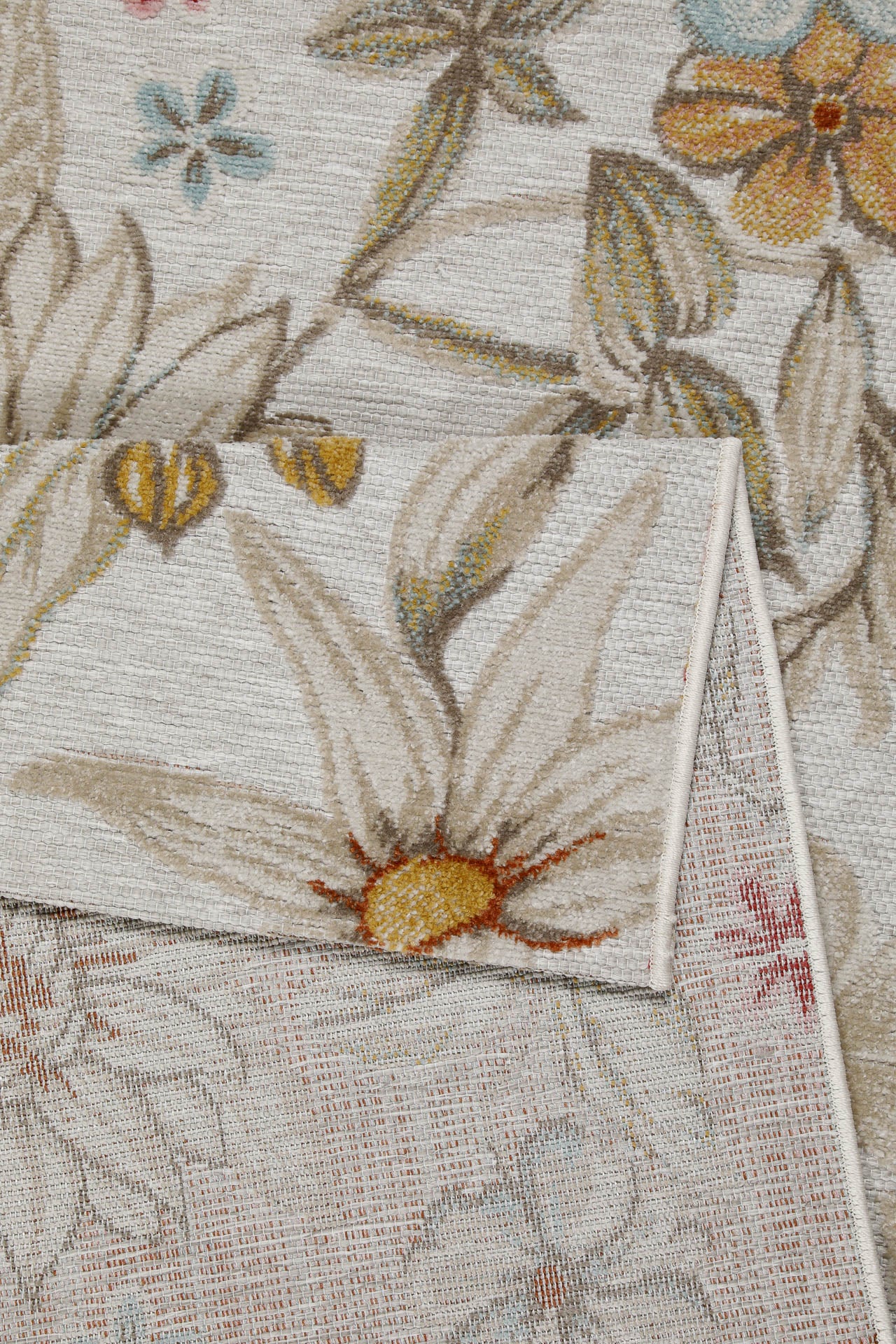 weconhome-abloom-in-outdoorteppich-beige image 4