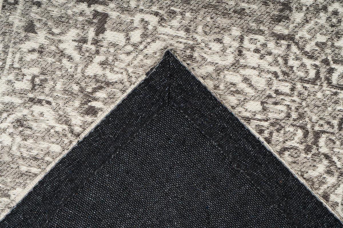 kayoom-davis-225-orientalischer-teppich-aus-100-polyester-pflegeleicht-45-uvp image 8