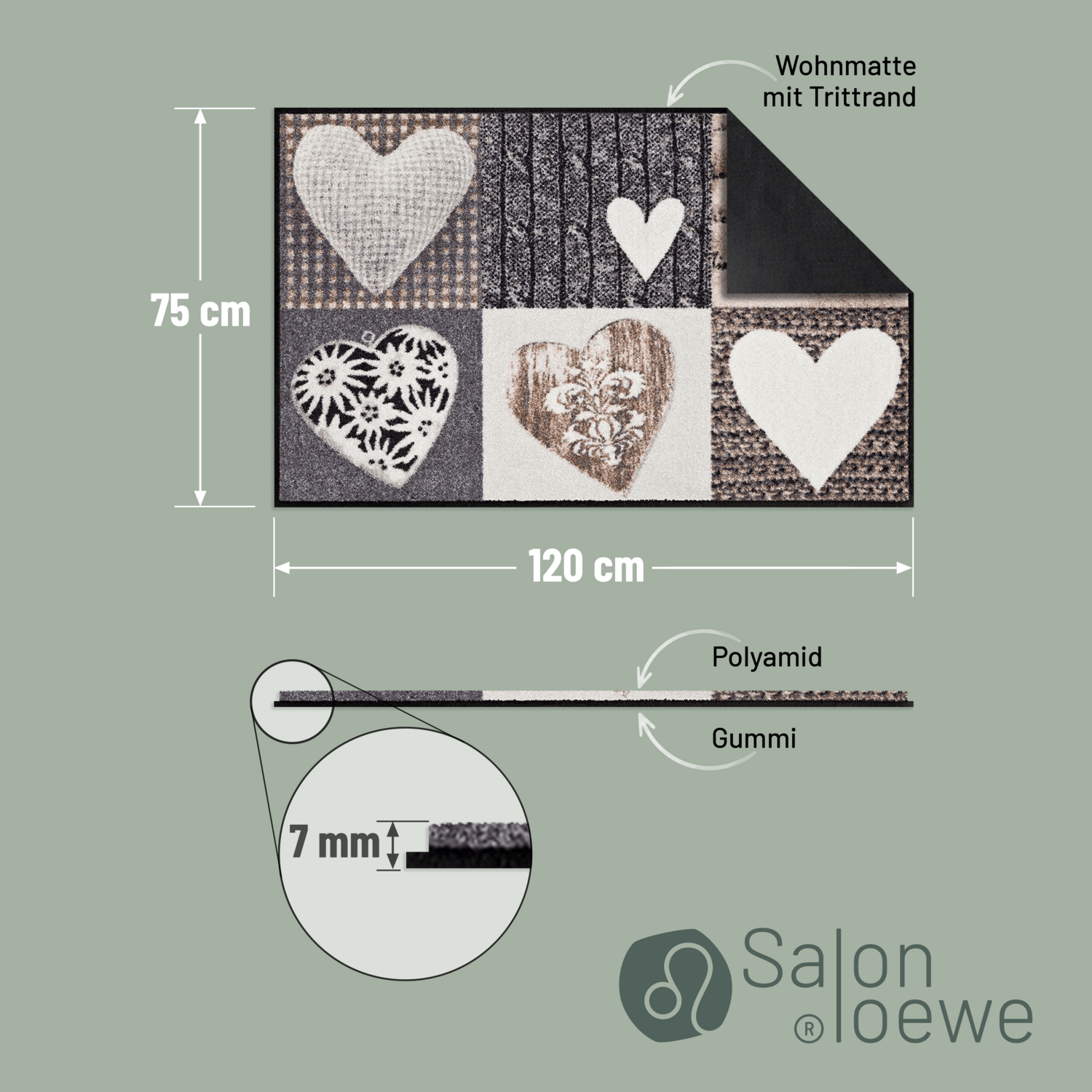 salonloewe-alpengl-ck-herzen-teppich-75-x-120-cm image 4