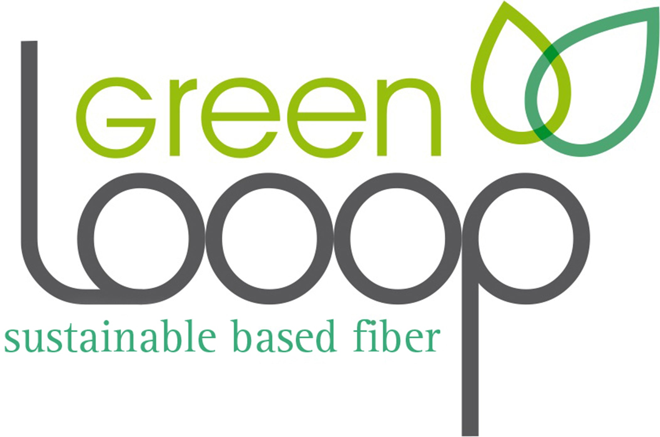 green-looop-am-lie-kelim-teppich-rot-beige-wolle-l-ufer image 8
