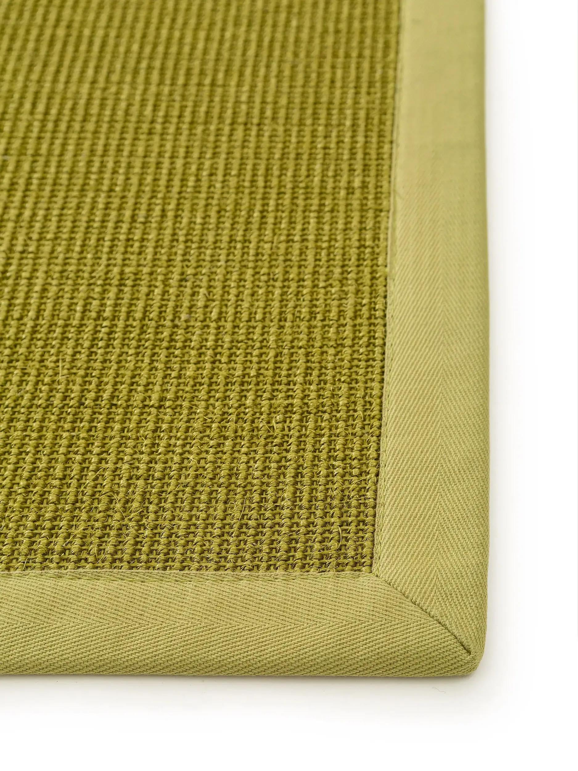 benuta-nest-sana-sisalteppich-gr-n-60x90-cm-100-sisal image 4