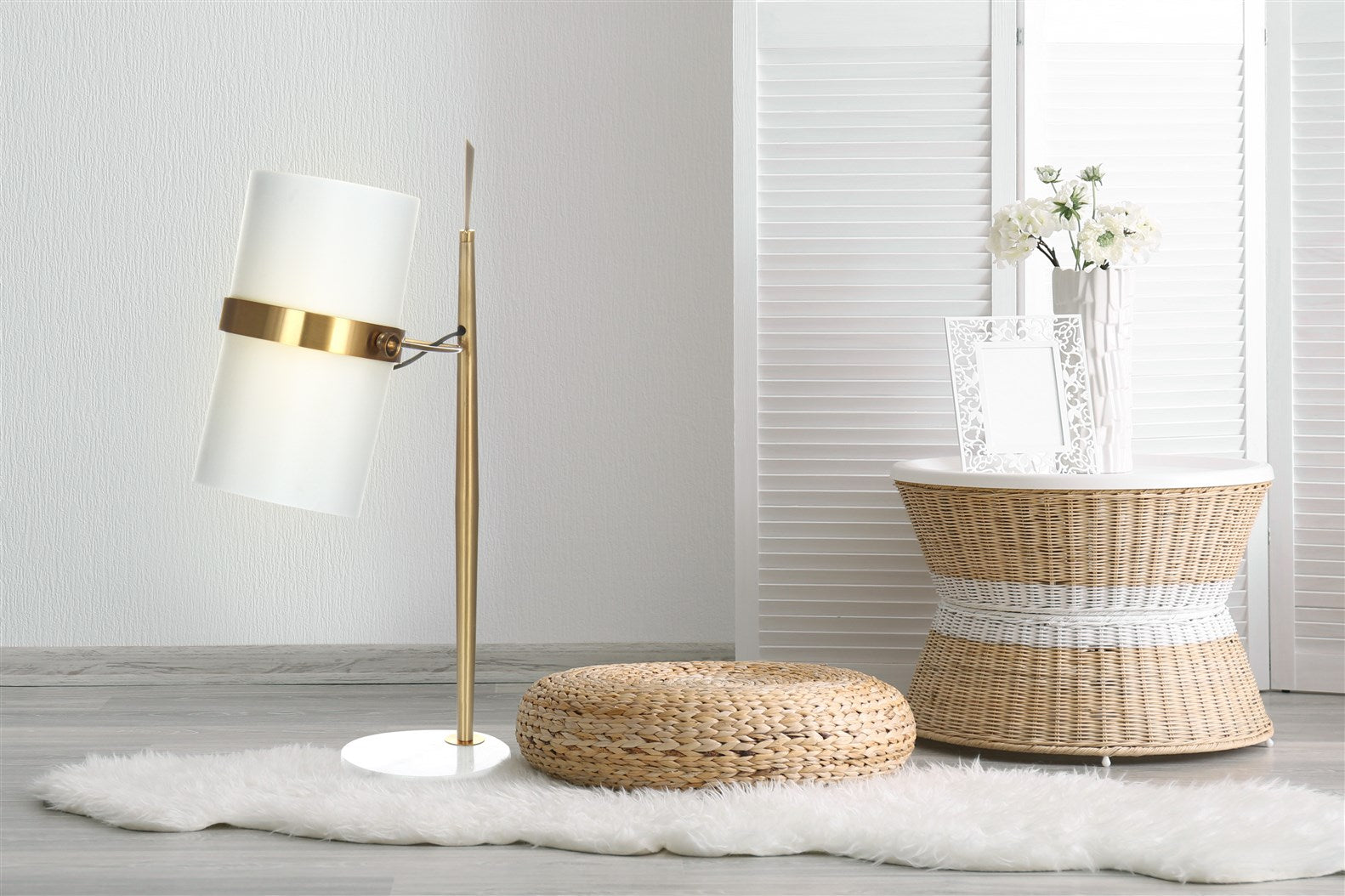 kayoom-novum-210-tischlampe-design-leuchte-f-r-wohn-und-gesch-ftsr-ume-flexibel- image 2