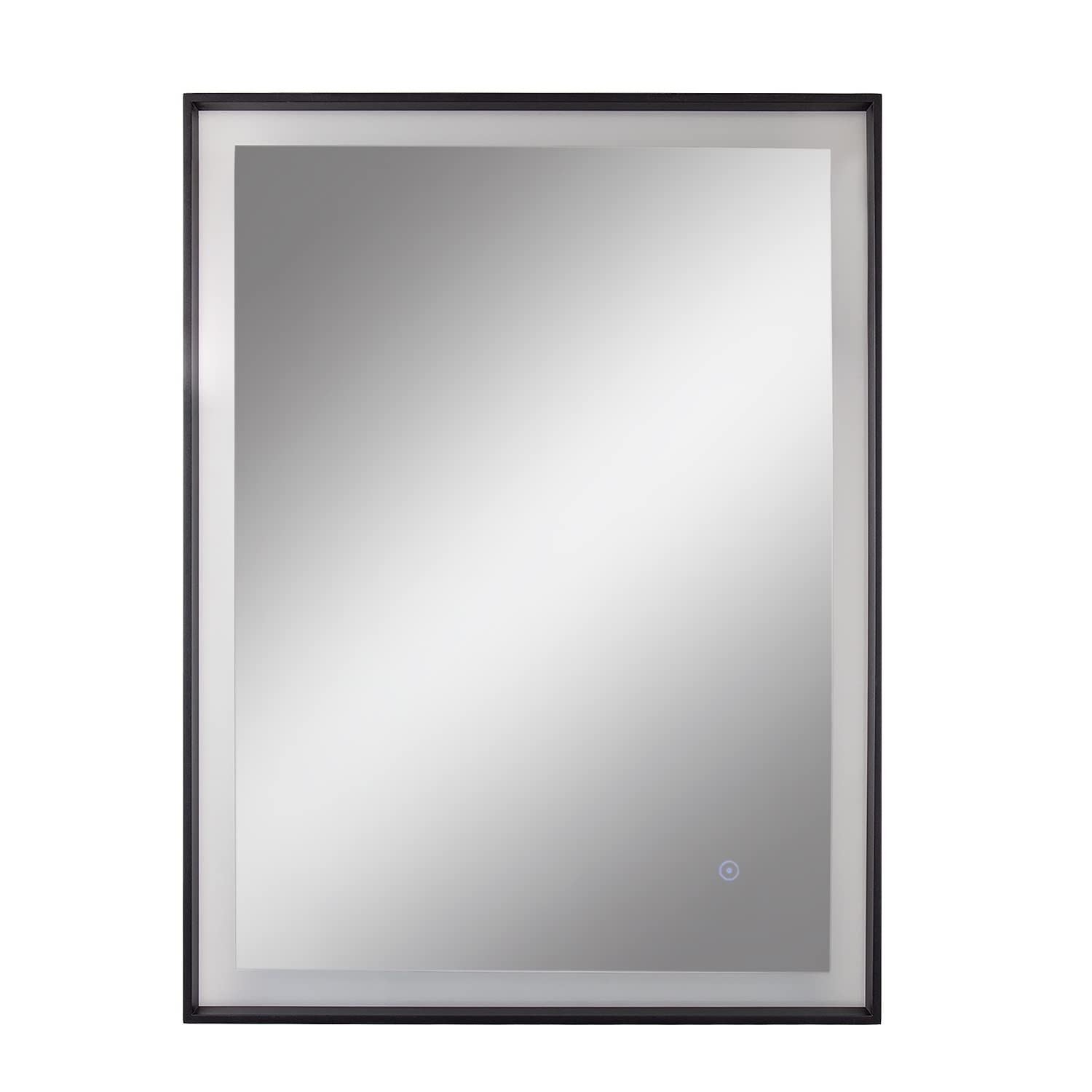 paco-home-badspiegel-mit-beleuchtung-rechteckig-60x80cm-ip44-touch image 1