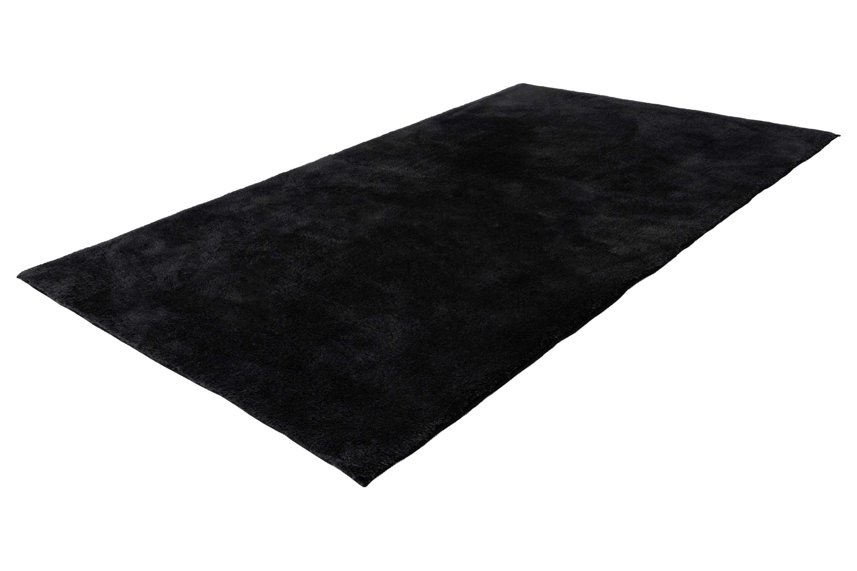 kayoom-badematte-breeze-flow-125-schwarz-polyester image 2