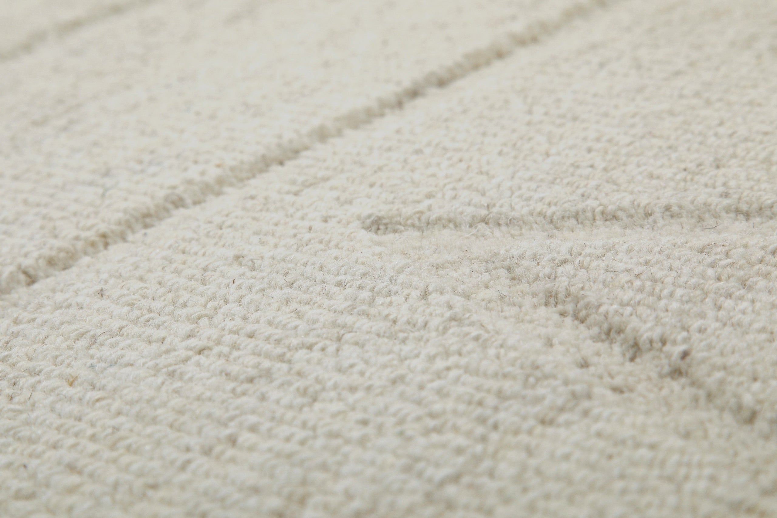 hamptons-by-weconhome-kurzflor-teppich-hamptons-twentyeight-creme-wei-handgetuft image 6
