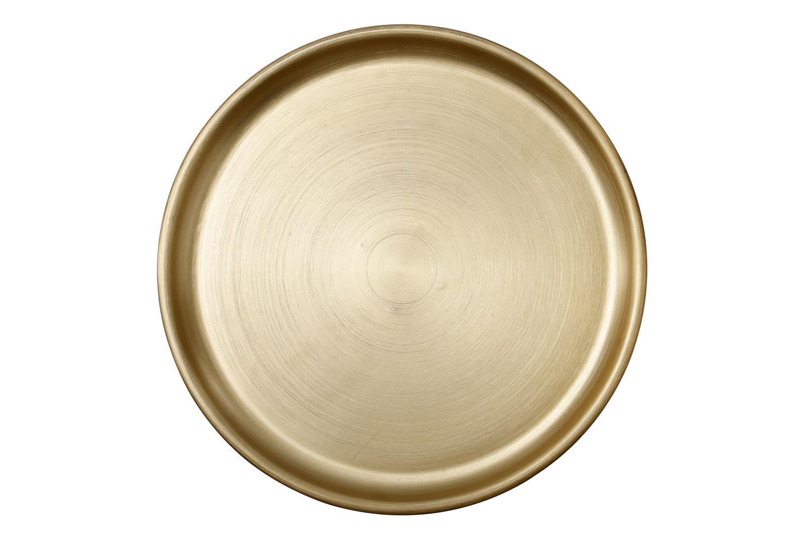 kayoom-beistelltisch-art-deco-175-universeller-metalltisch-stabil-leicht-verschi image 3