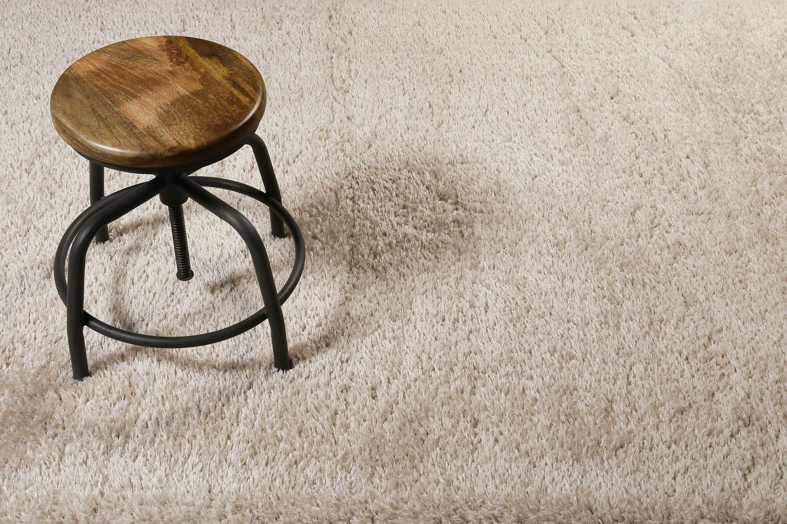 weconhome-hochflor-teppich-beige-toubkal-flauschiger-webteppich-50mm-flor-kunstf image 5