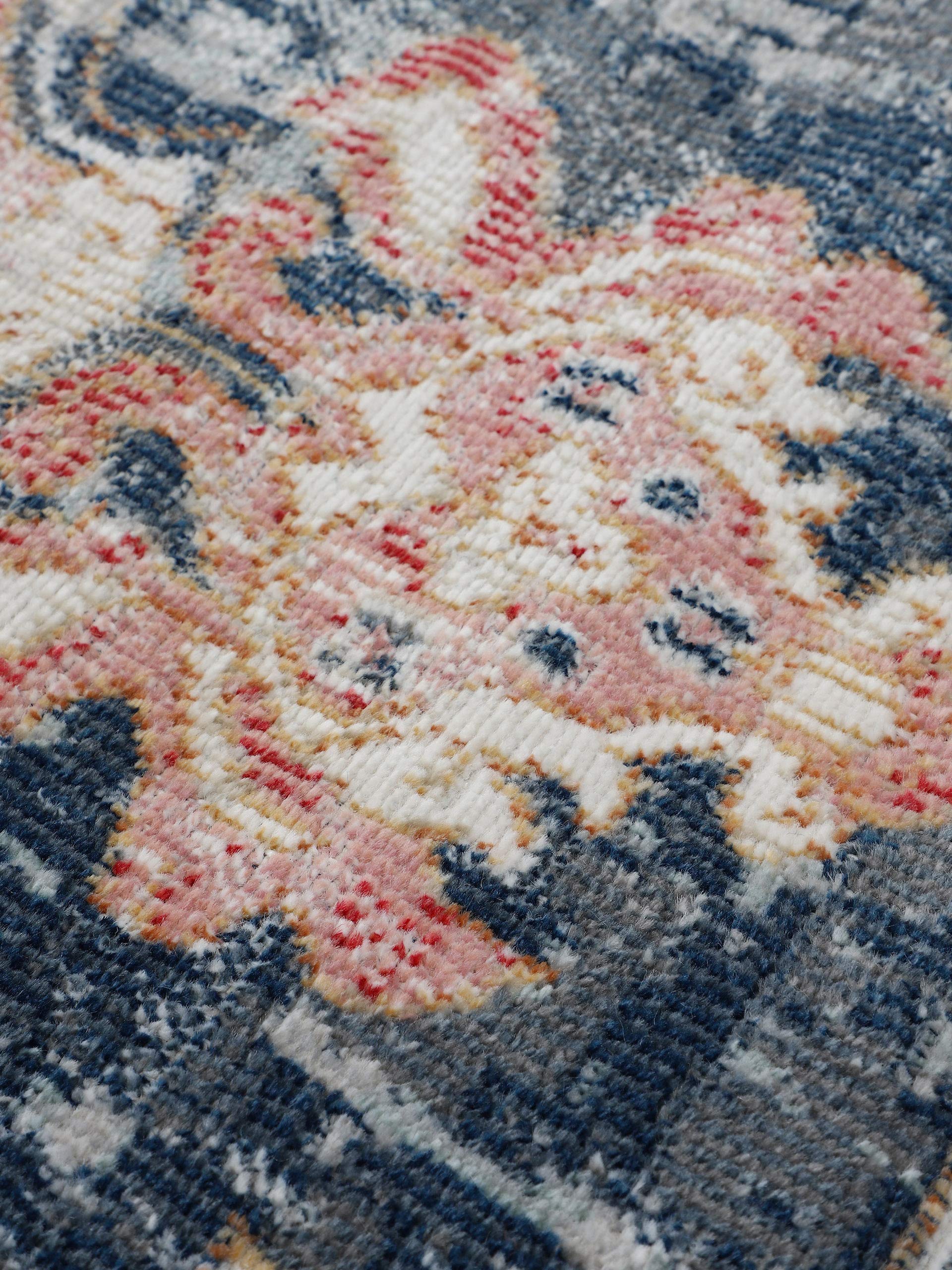 carpetfine-flachgewebeteppich-omen-blau-120x170-cm-moderner-teppich-f-r-wohn-und image 7