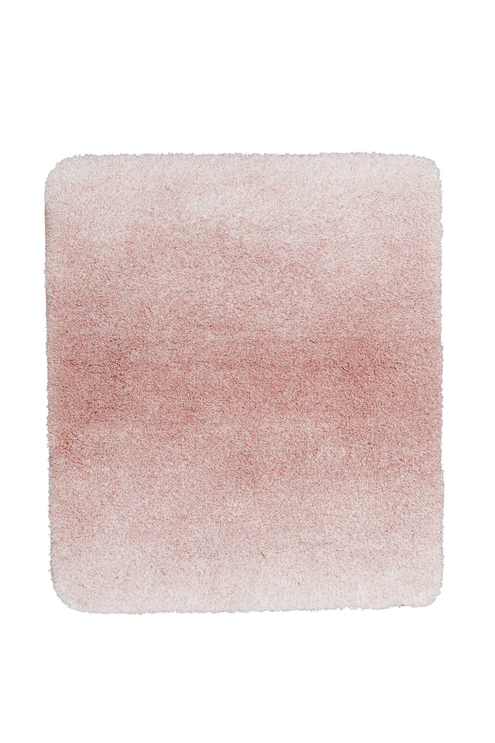 weconhome-basics-luuk-badteppich-rosa-meliert-mit-farbverlauf image 8