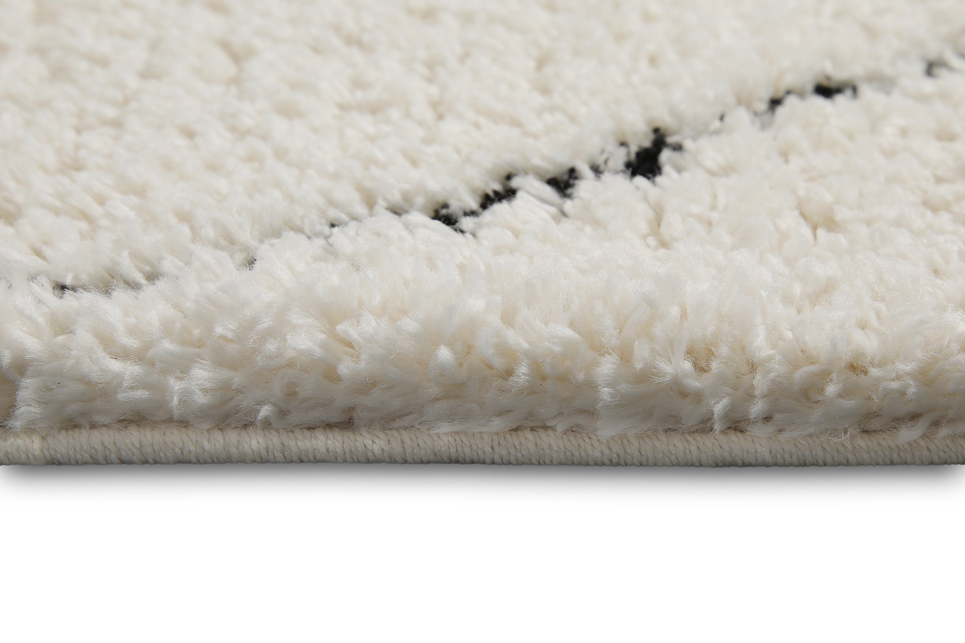 weconhome-studio-two-teppich-in-creme-beige-im-berber-style-gewebter-webteppich- image 5