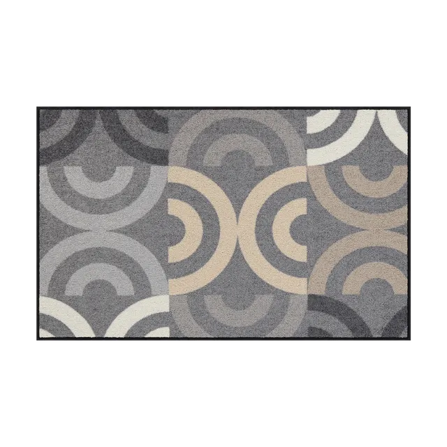 salonloewe-borrby-city-chic-l-ufer-75-x-120-cm-grau-beige-polyamid-rutschfest image 1