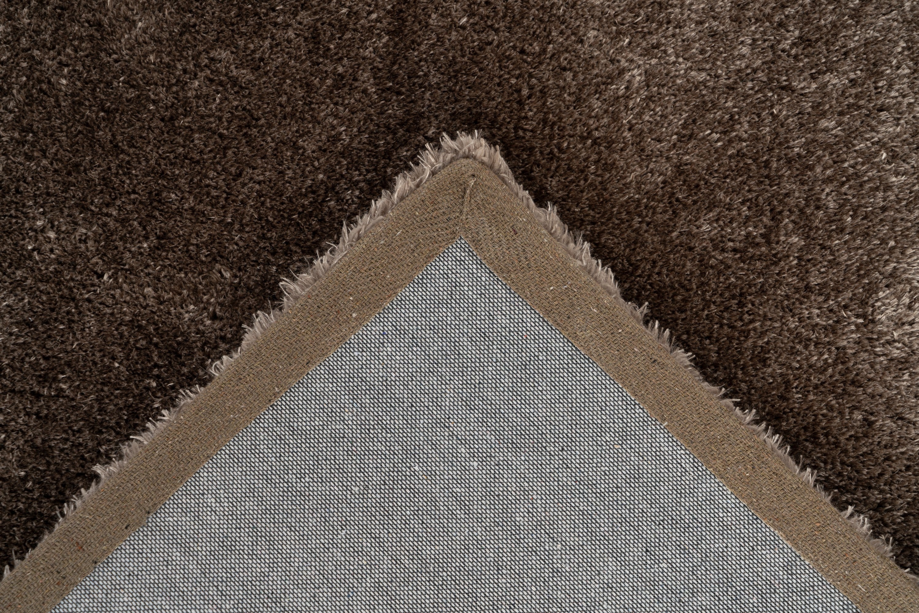 kayoom-seduction-125-extra-weicher-kurzflorteppich-25-mm-florh-he-2100-g-m-polye image 5
