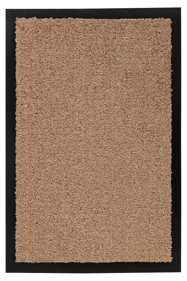 kayoom-fu-matte-natural-touch-125-polyamid-8-mm-florh-he-2750-g-m-beige image 1