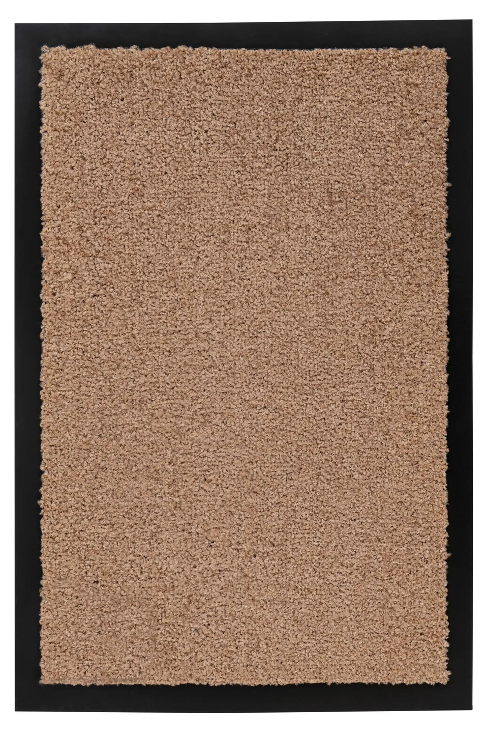 kayoom-fu-matte-natural-touch-125-polyamid-8-mm-florh-he-2750-g-m-beige image 1