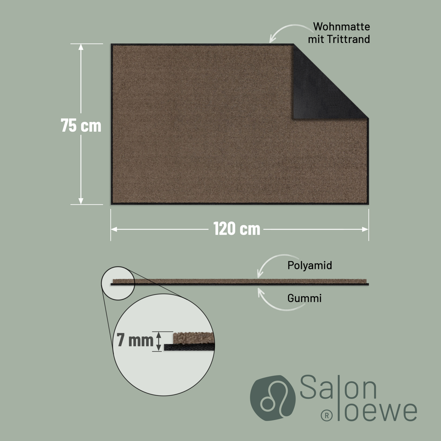 salonloewe-taupe-l-ufer-75-x-120-cm-schmutzfangmatte-aus-deutschland image 4