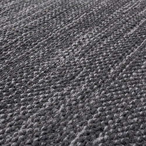 paco-home-kelim-natur-teppich-baumwolle-mit-fransen-grau-120x170-cm image 8