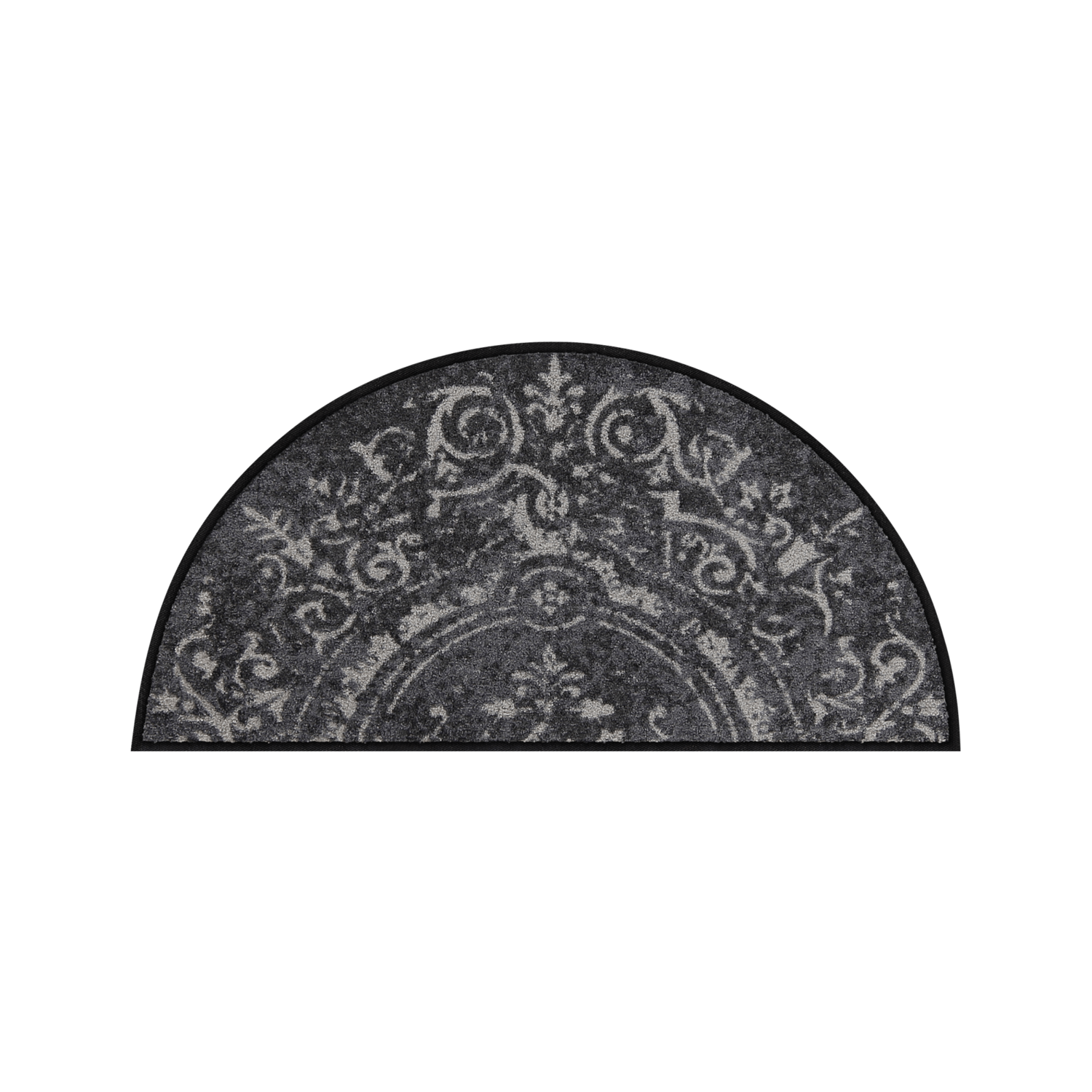 salonloewe-amira-grey-halbrund-42-x-85-cm-halbrunde-fu-matte-mit-barockmuster image 1