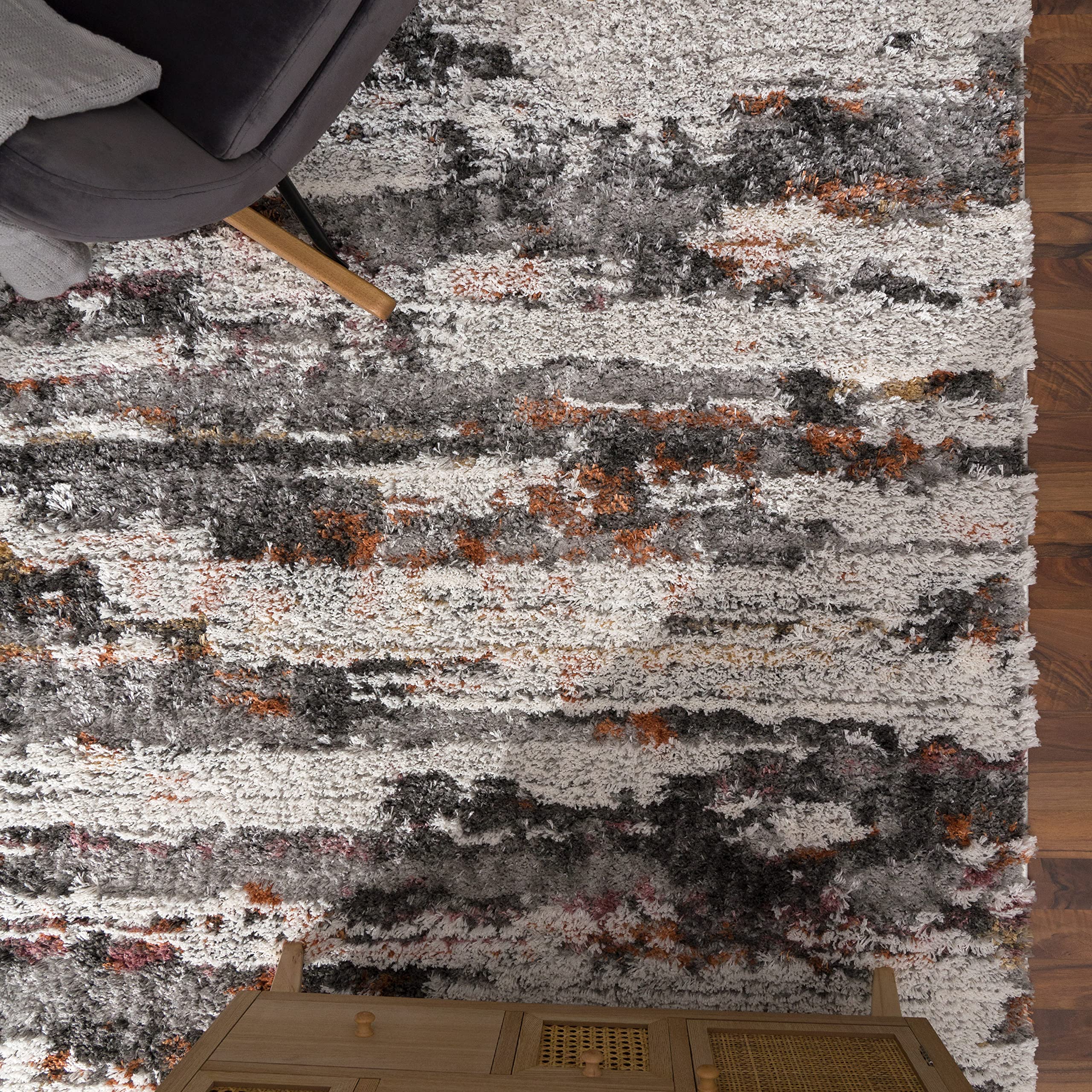 paco-home-shaggy-plus-hochflor-teppich-120x160-cm-bunt-3 image 7