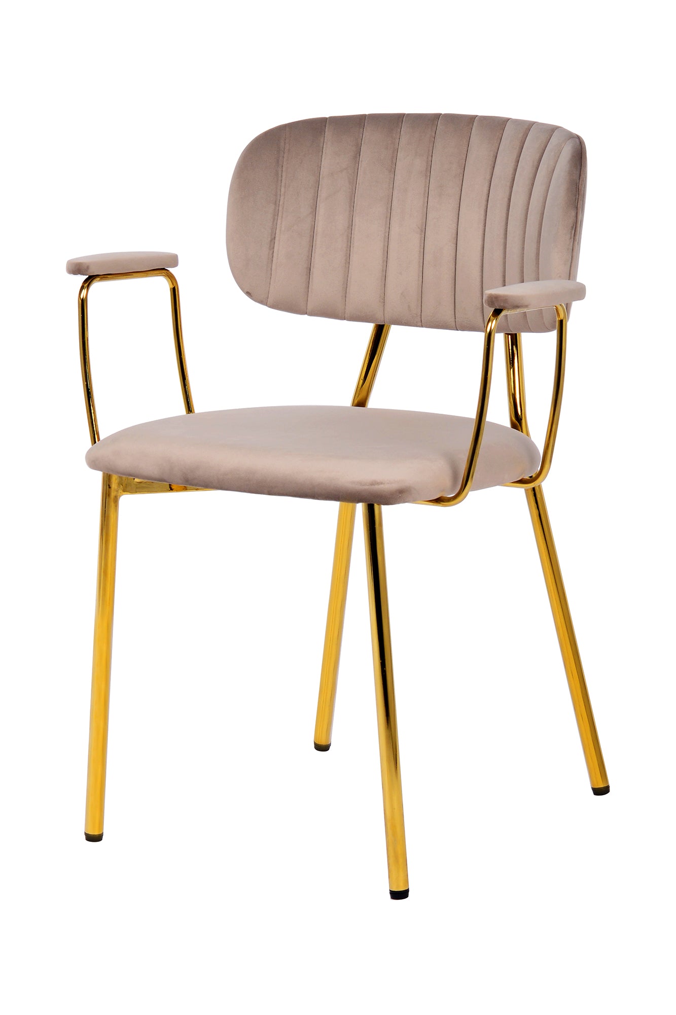 kayoom-giselle-200-2er-set-esszimmerstuhl-samt-pastell image 6