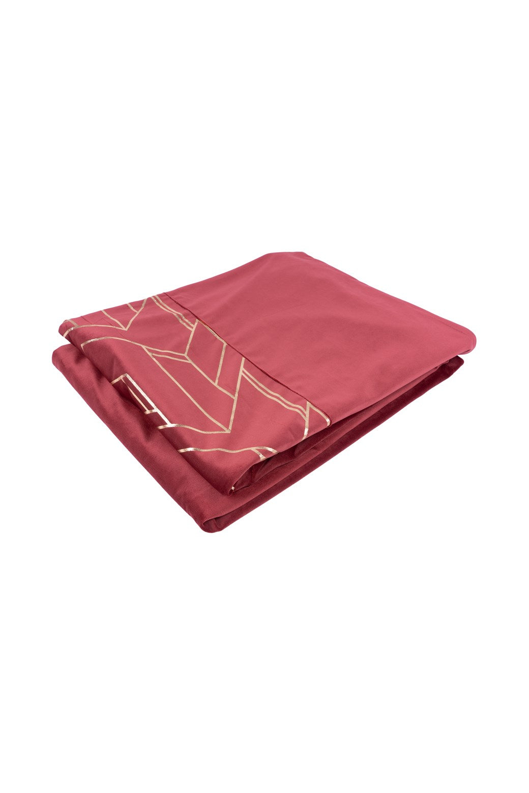 kayoom-prisma-125-2er-set-dekokissen-decke-im-retro-stil-weiche-haptik-einfarbig image 5
