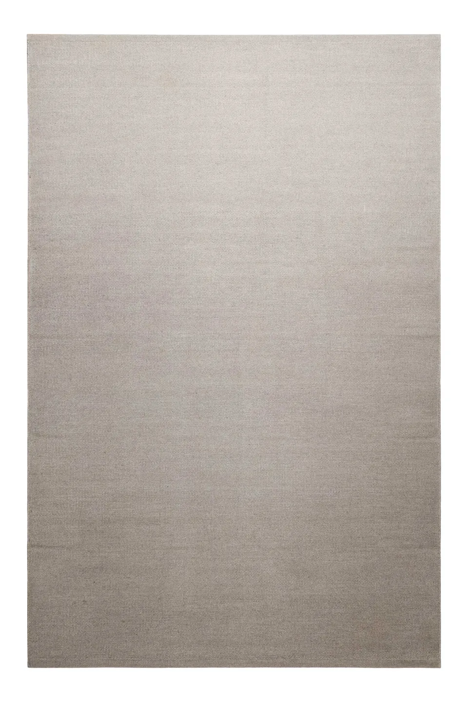green-looop-kelim-teppich-grau-beige-aus-wolle-perpignan image 1