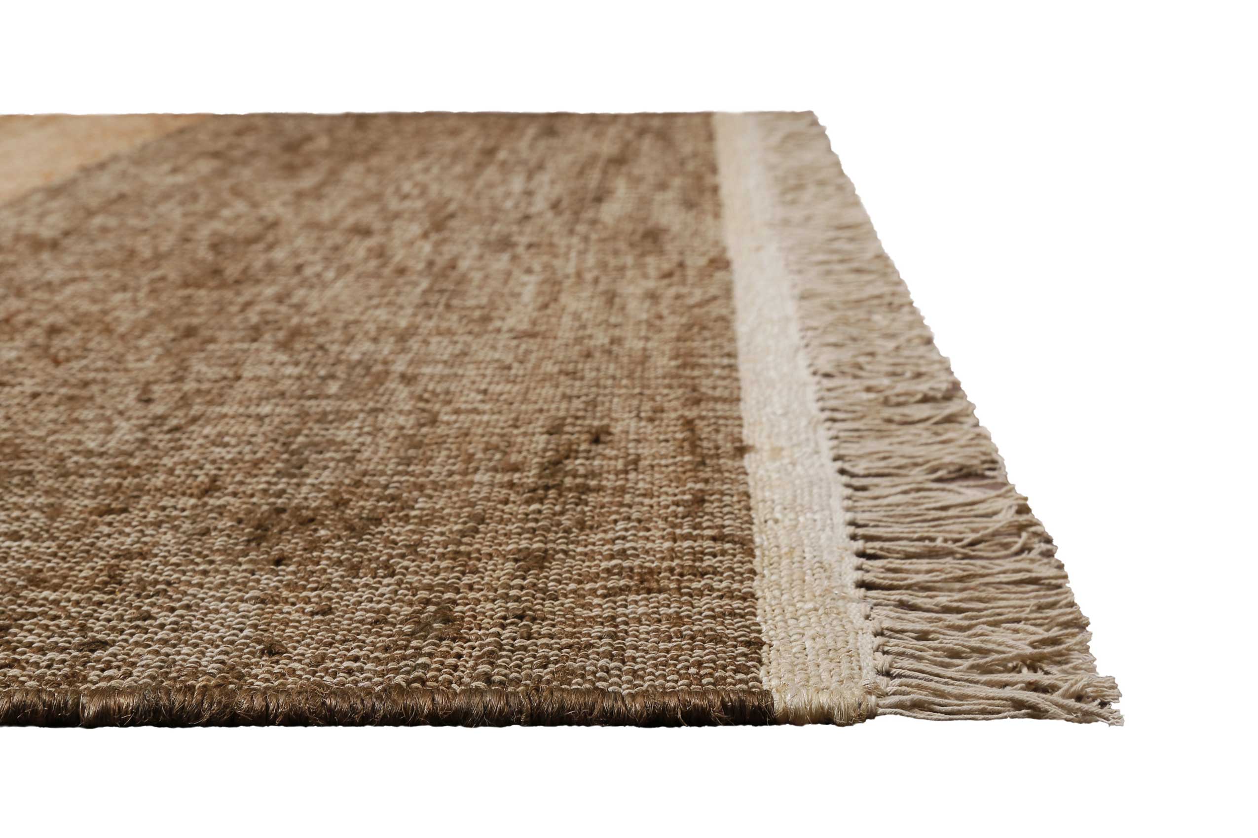 weconhome-vito-handwebteppich-beige-braun-naturfaser image 4