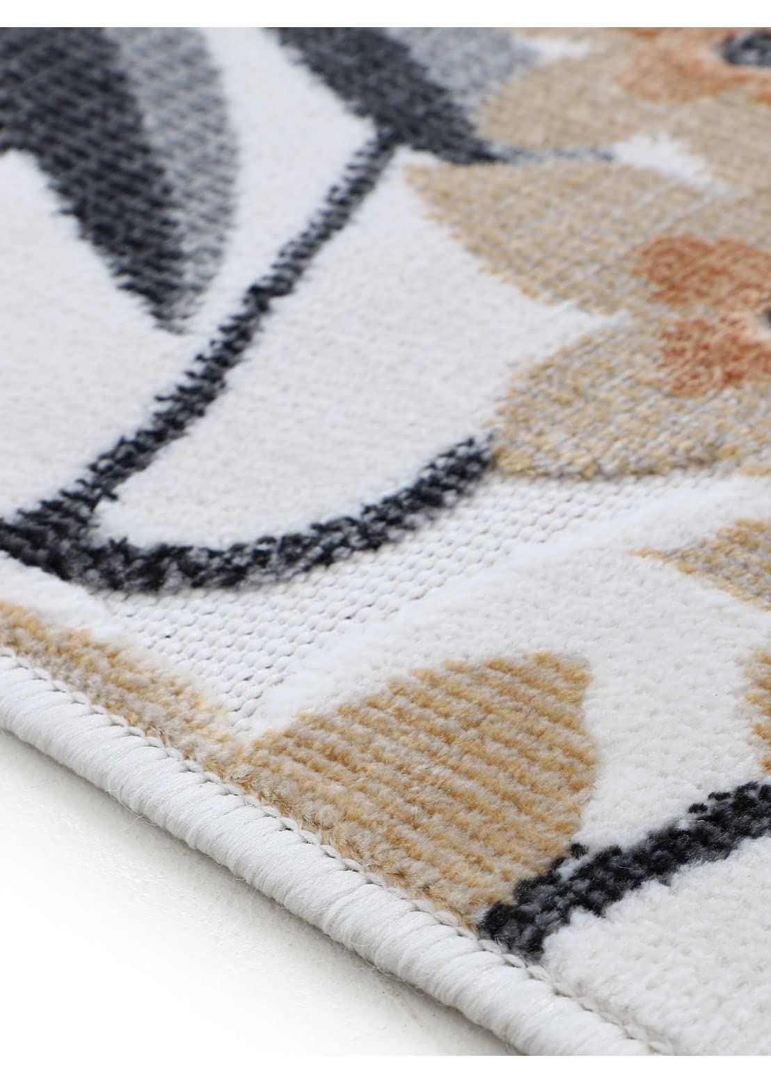 carpetfine-deja-l-ufer-creme-80x200-cm-in-outdoor-teppich image 5