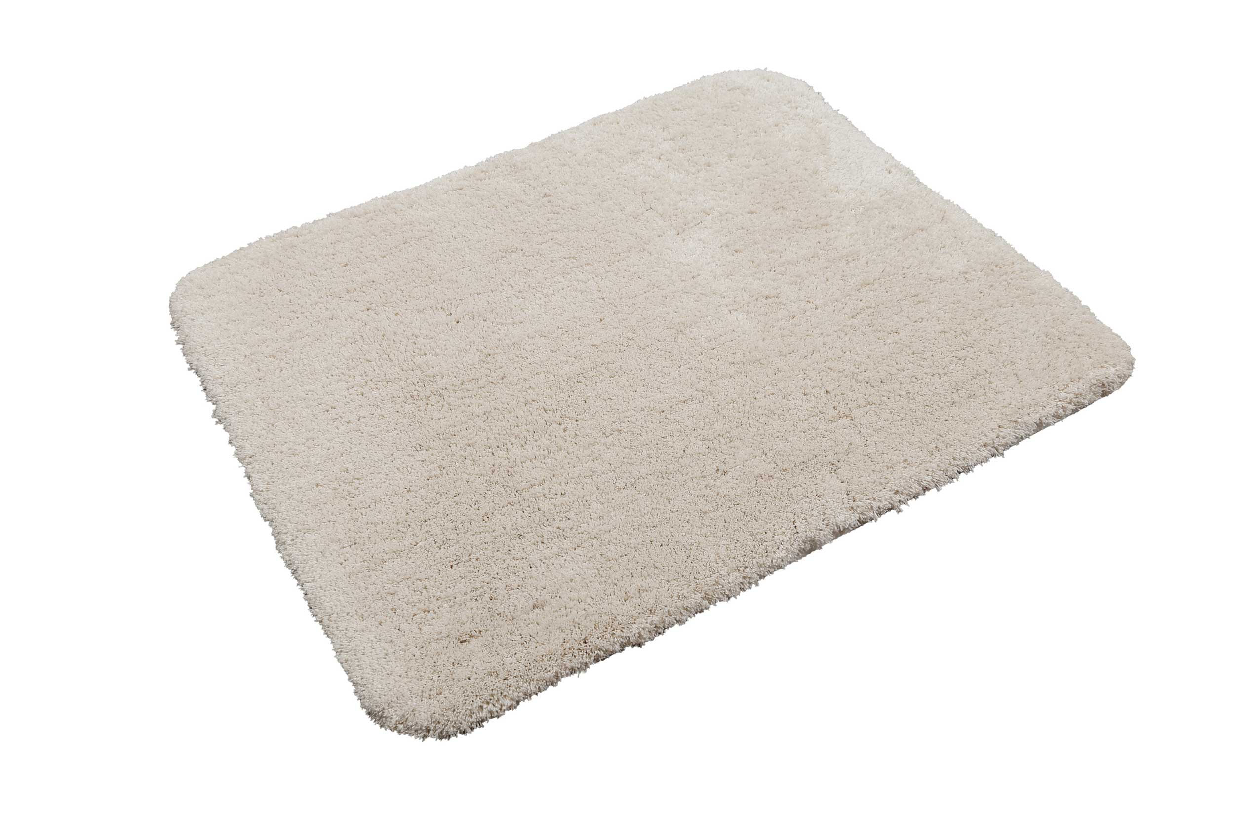 homie-living-porto-azzurro-badteppich-creme-beige-getuftet-hochflor image 8